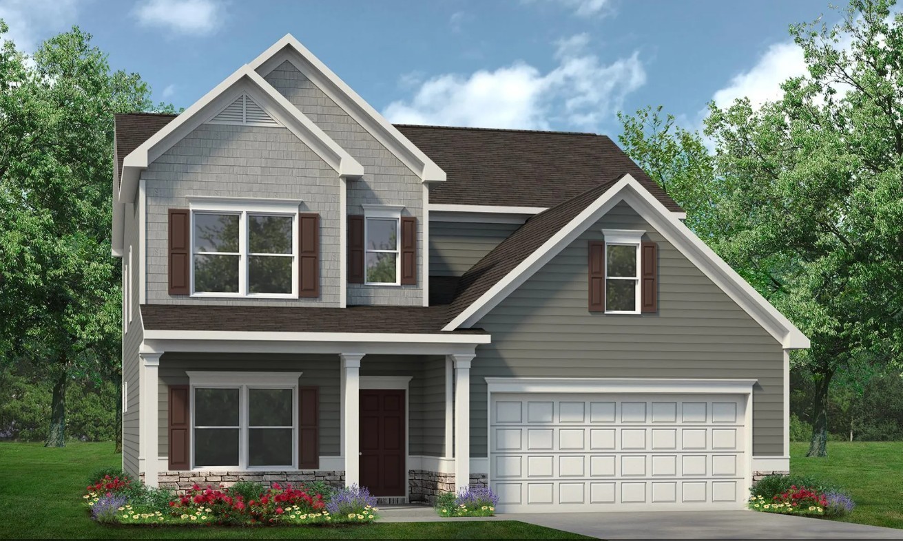 1st image of 418 Stratford Station Dr, Lebanon, TN 37087 | MLS# 3501043