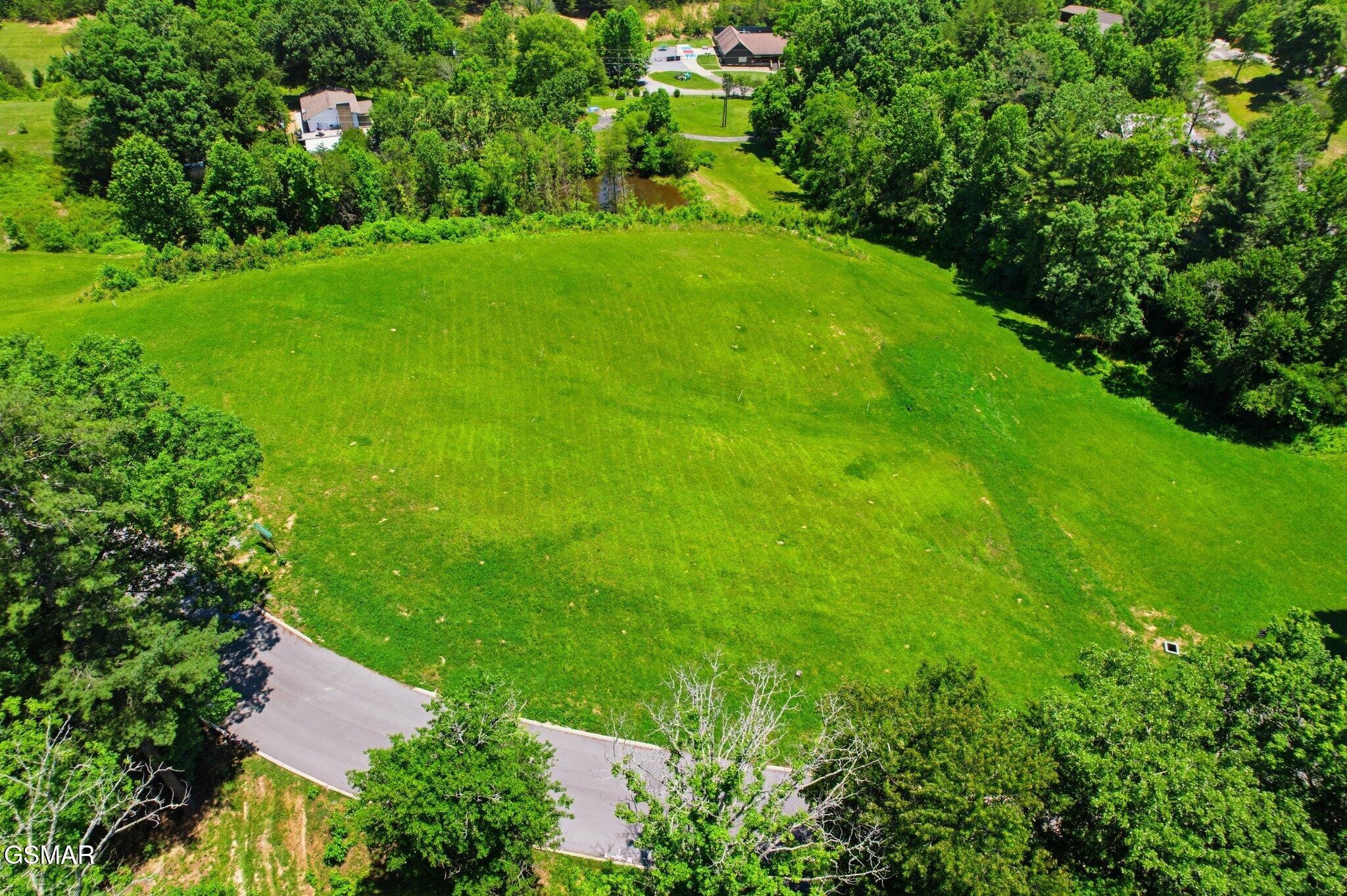 2nd image of 72 Max Ridge Lane, Sevierville, TN 37862 | MLS# 3501094