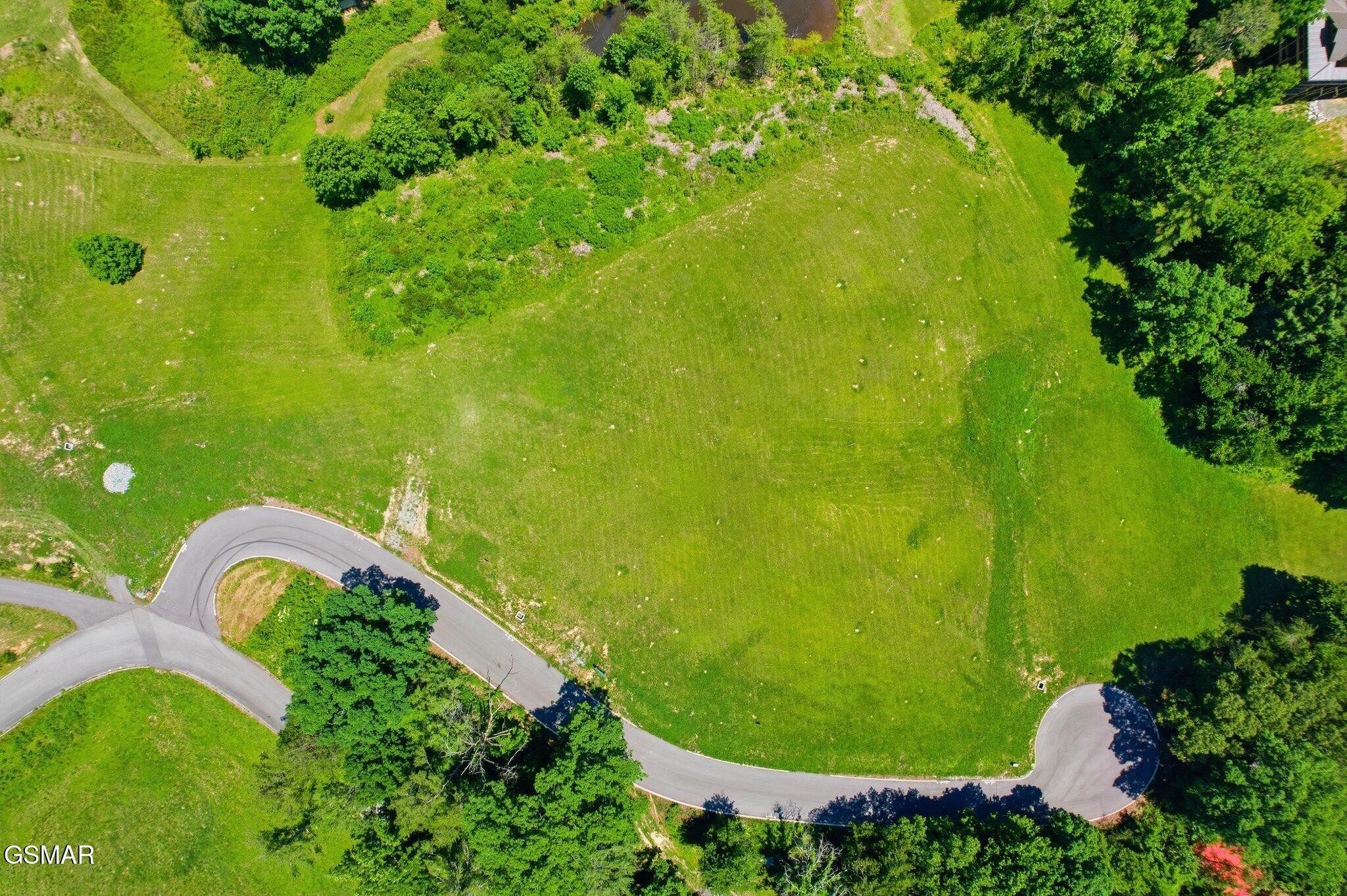 3rd image of 72 Max Ridge Lane, Sevierville, TN 37862 | MLS# 3501094