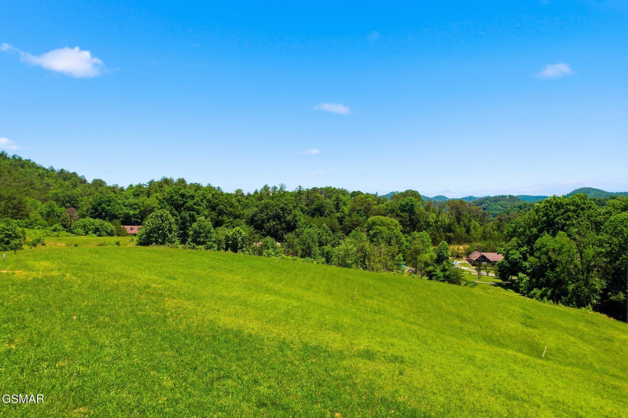 5th image of 72 Max Ridge Lane, Sevierville, TN 37862 | MLS# 3501094