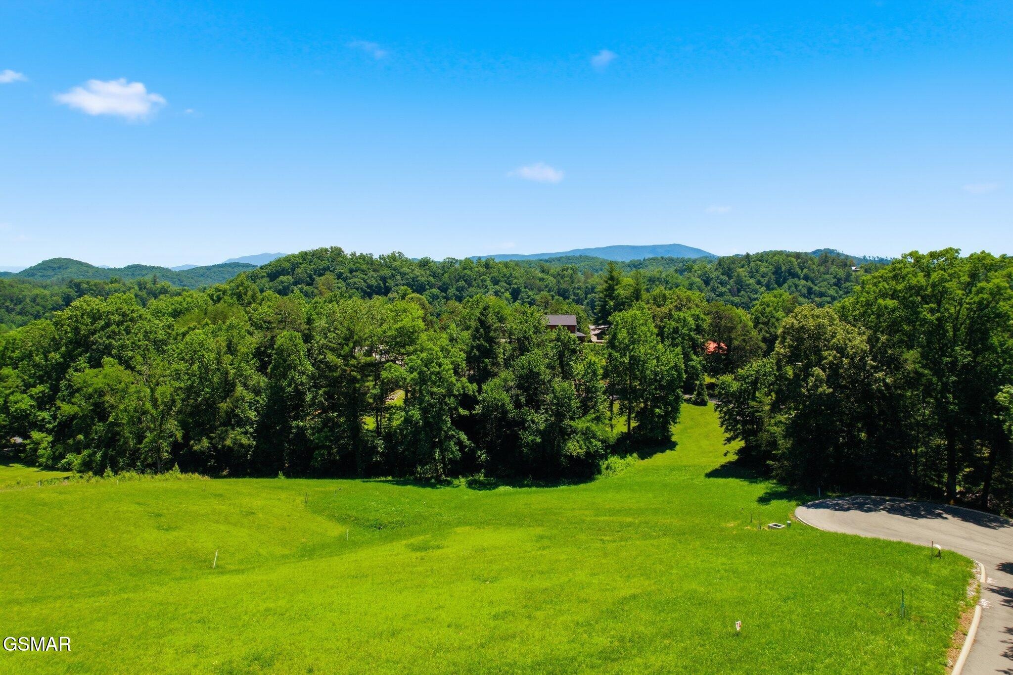 4th image of 72 Max Ridge Lane, Sevierville, TN 37862 | MLS# 3501094