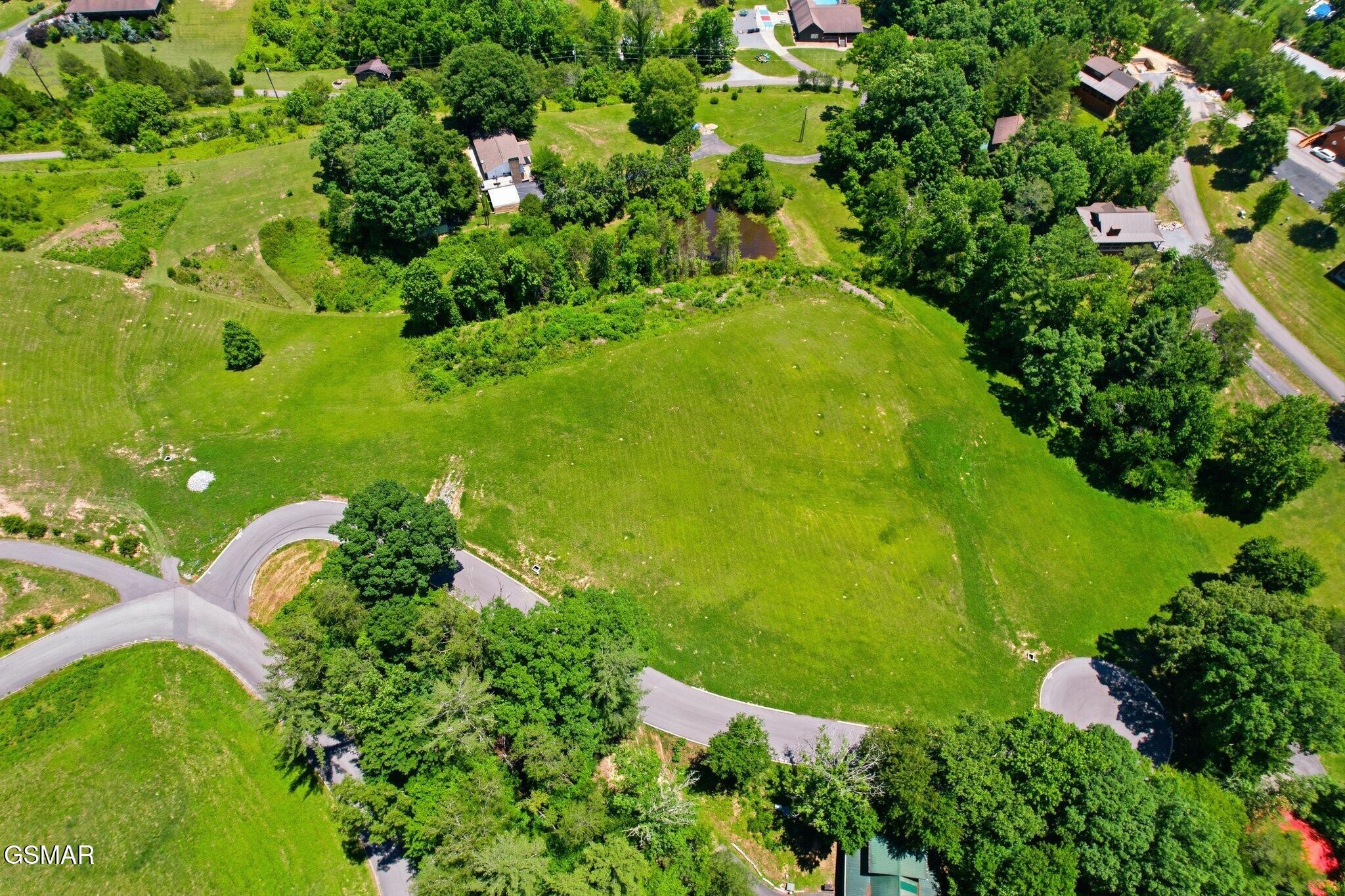 1st image of 72 Max Ridge Lane, Sevierville, TN 37862 | MLS# 3501094