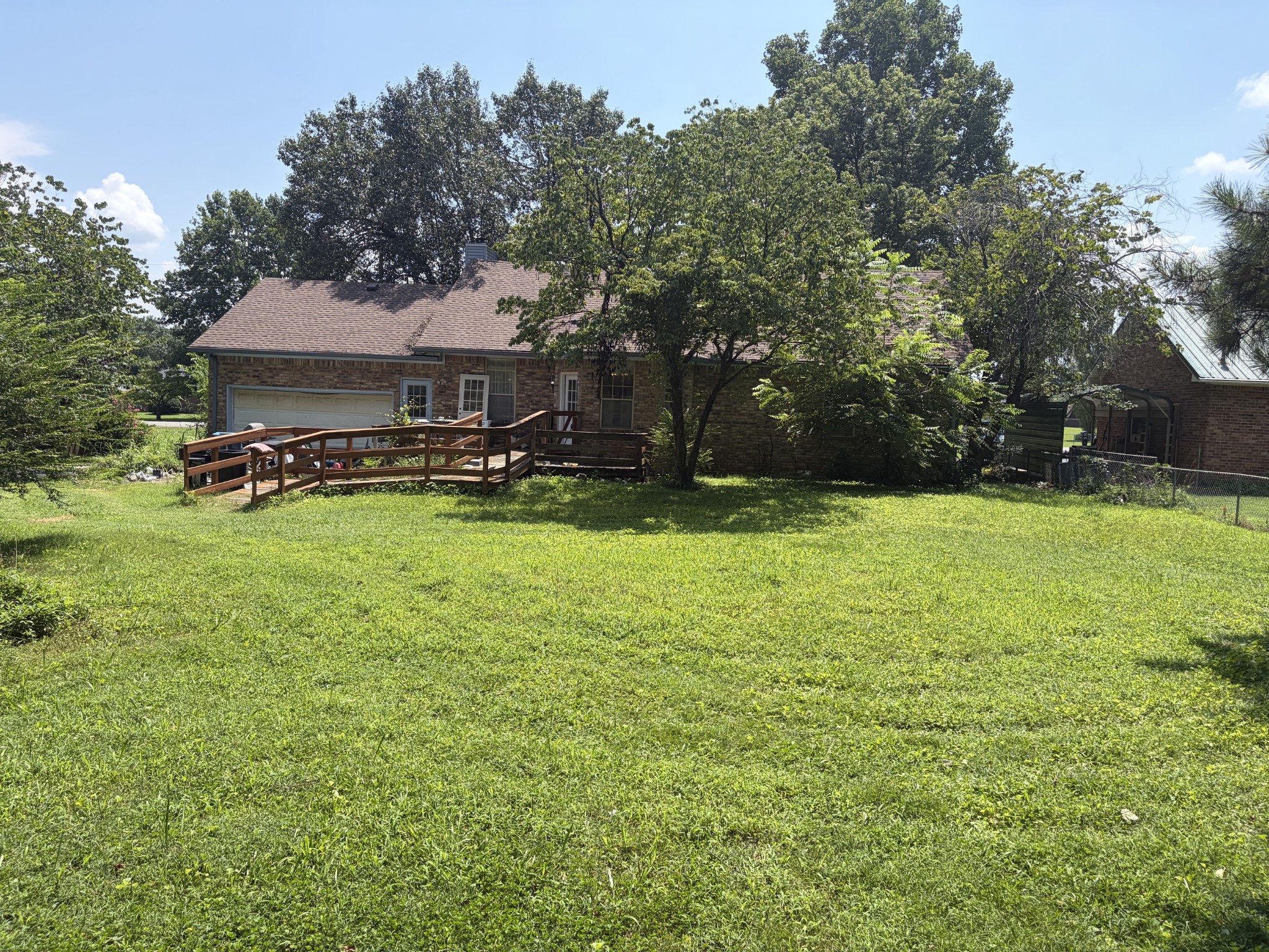 2nd image of 2414 Miranda Dr, Murfreesboro, TN 37129 | MLS# 3501154