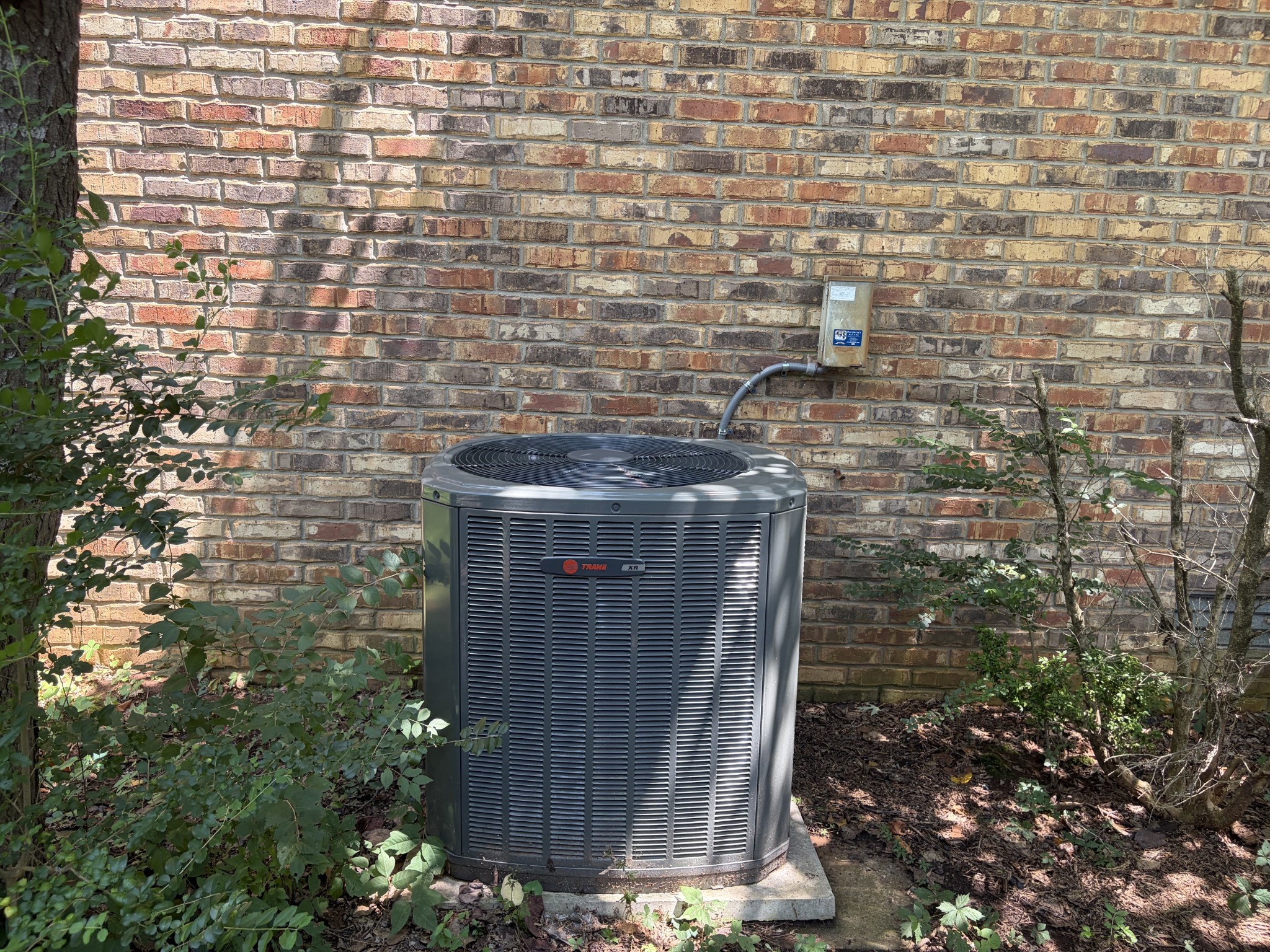 4th image of 2414 Miranda Dr, Murfreesboro, TN 37129 | MLS# 3501154