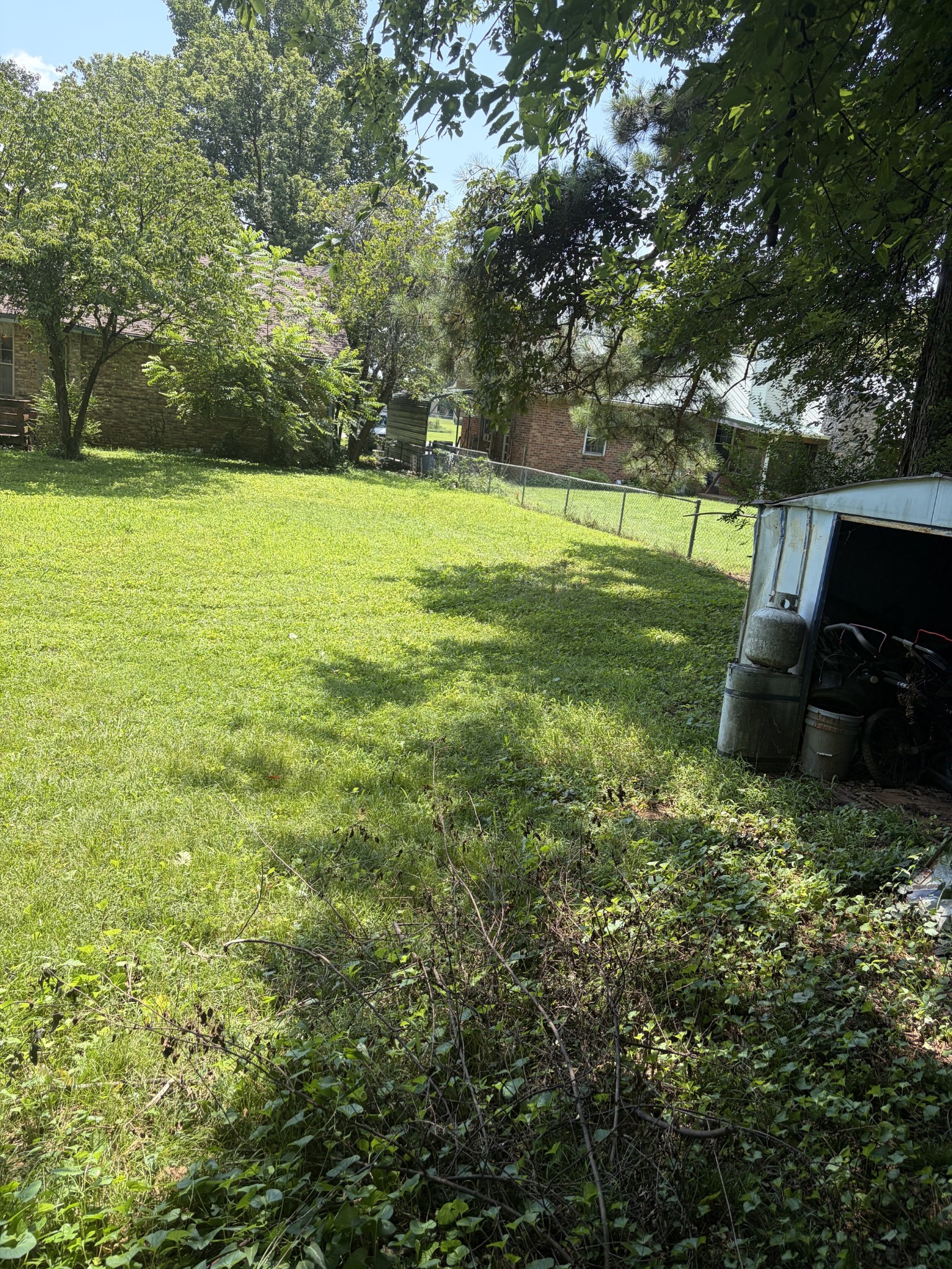 3rd image of 2414 Miranda Dr, Murfreesboro, TN 37129 | MLS# 3501154