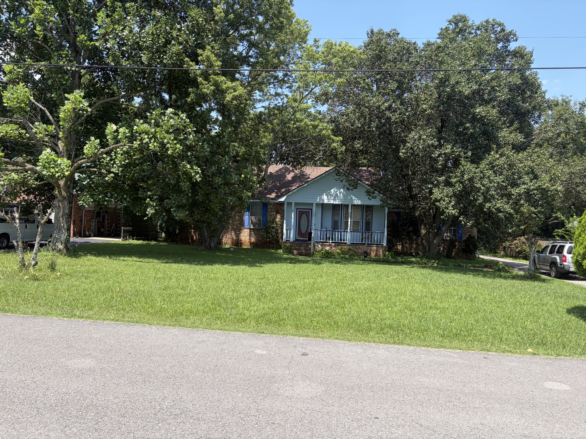 1st image of 2414 Miranda Dr, Murfreesboro, TN 37129 | MLS# 3501154