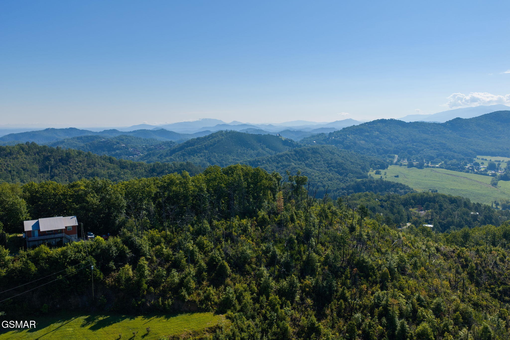 29th image of 0 Indigo Lane, Sevierville, TN 37862 | MLS# 3501111
