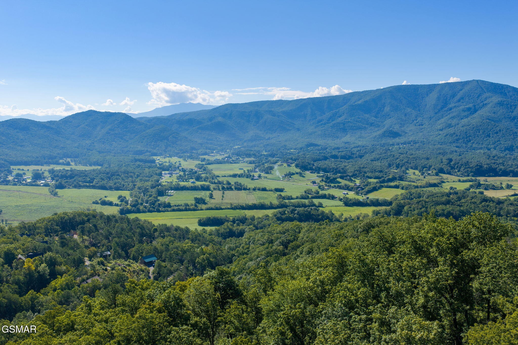 3rd image of 0 Indigo Lane, Sevierville, TN 37862 | MLS# 3501111