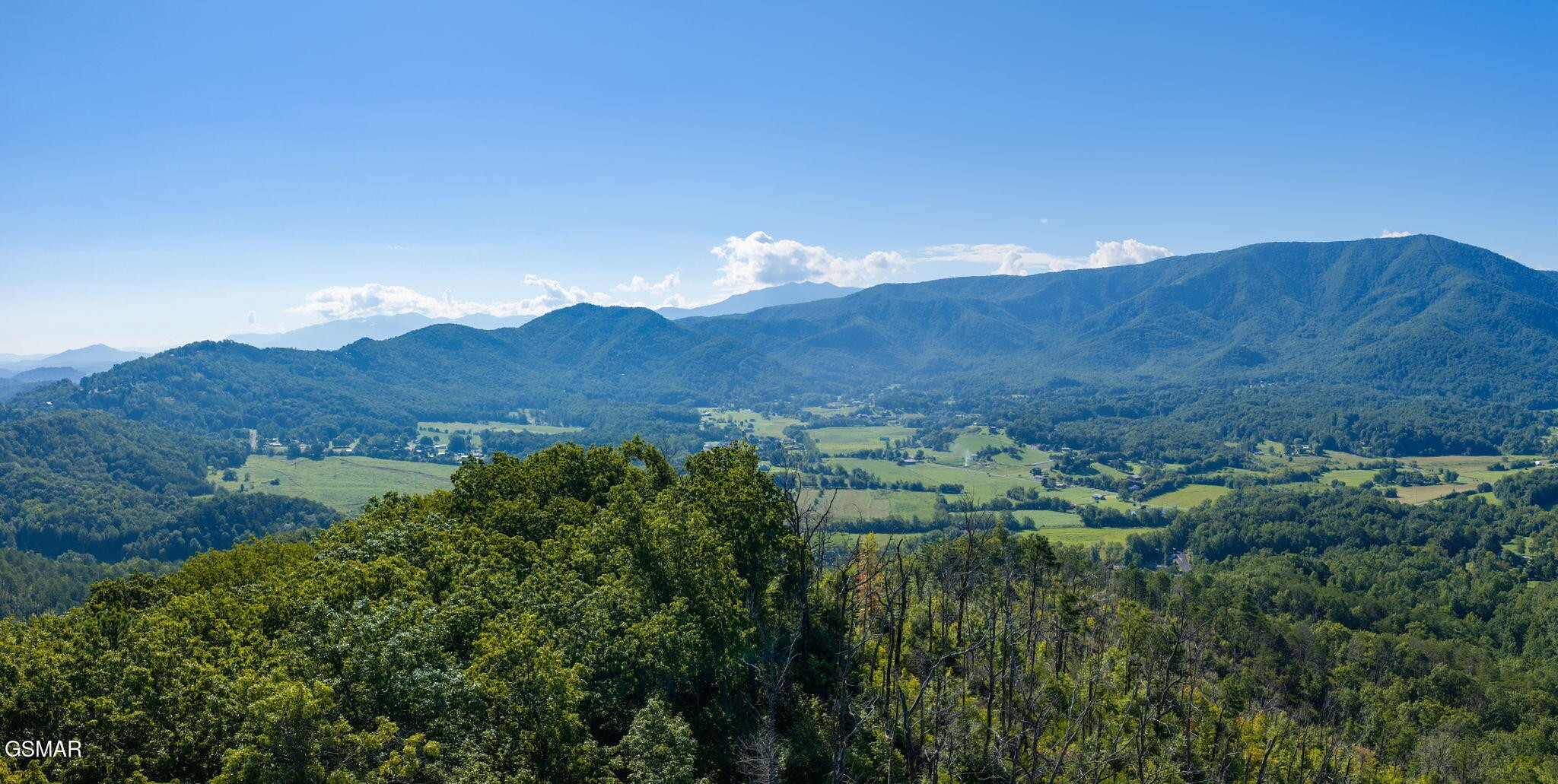 5th image of 0 Indigo Lane, Sevierville, TN 37862 | MLS# 3501111