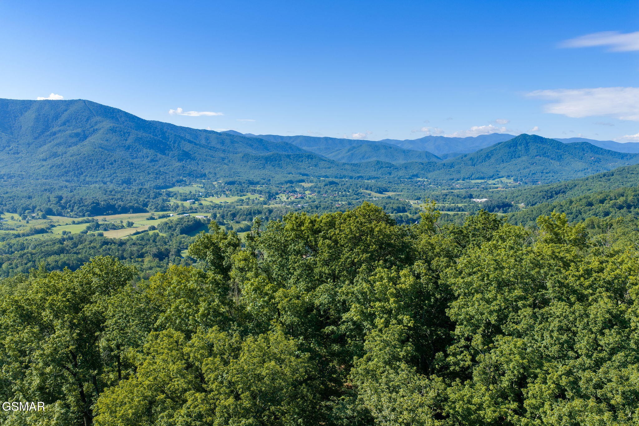 1st image of 0 Indigo Lane, Sevierville, TN 37862 | MLS# 3501111