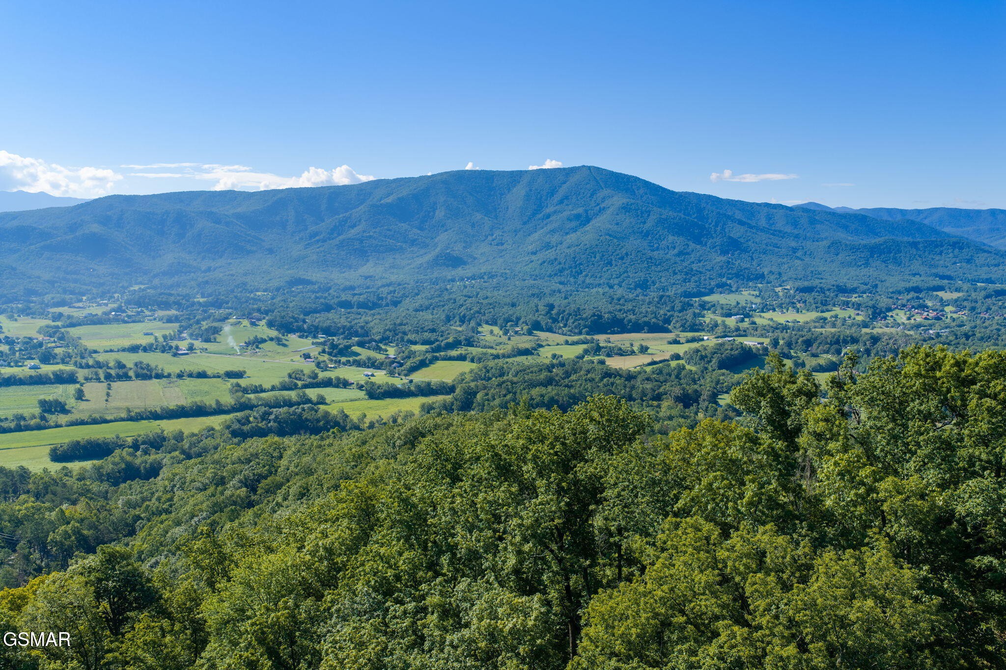 2nd image of 0 Indigo Lane, Sevierville, TN 37862 | MLS# 3501111