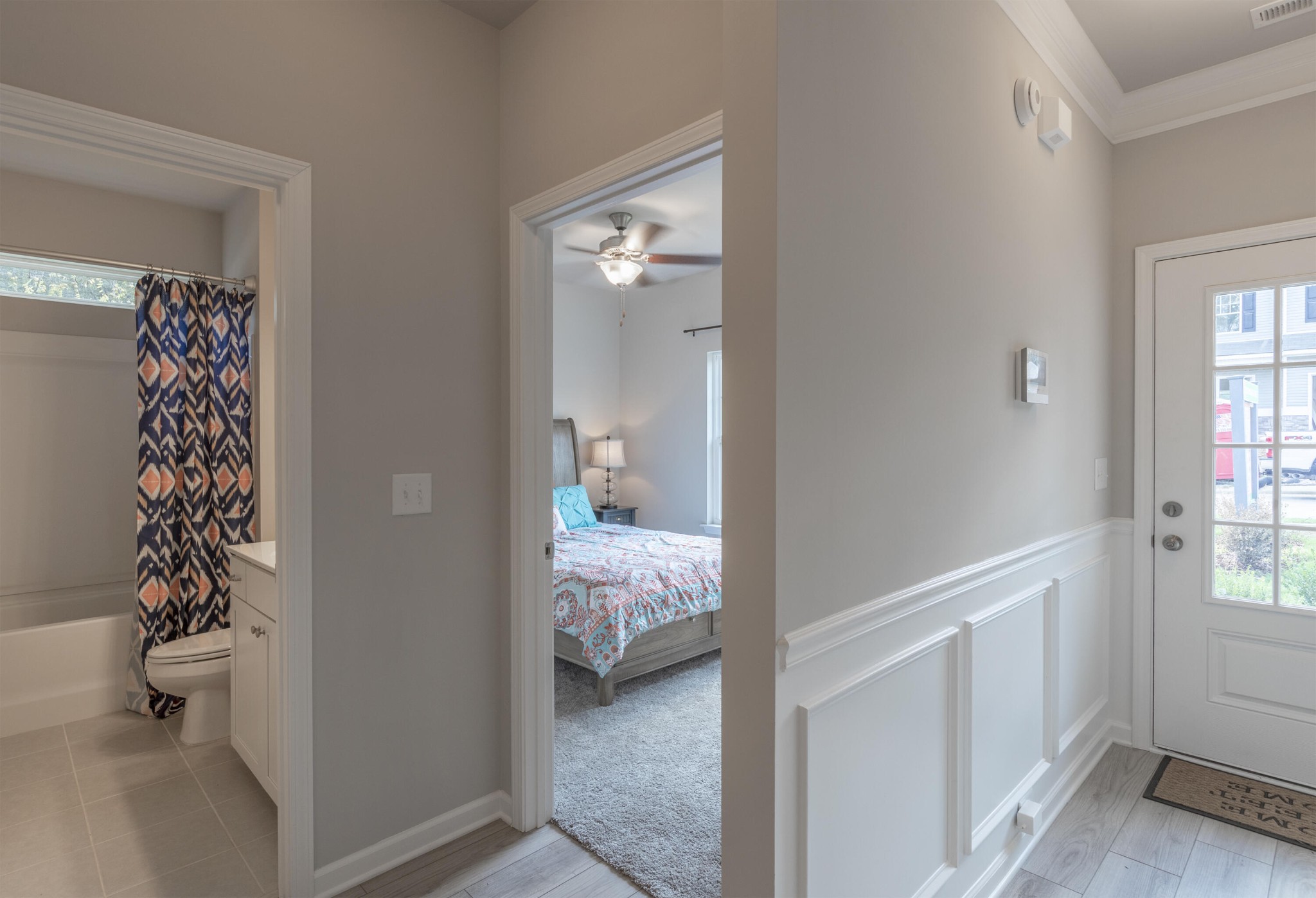 2nd image of 4261 Jabalia Lane, Cleveland, TN 37323 | MLS# 3501123