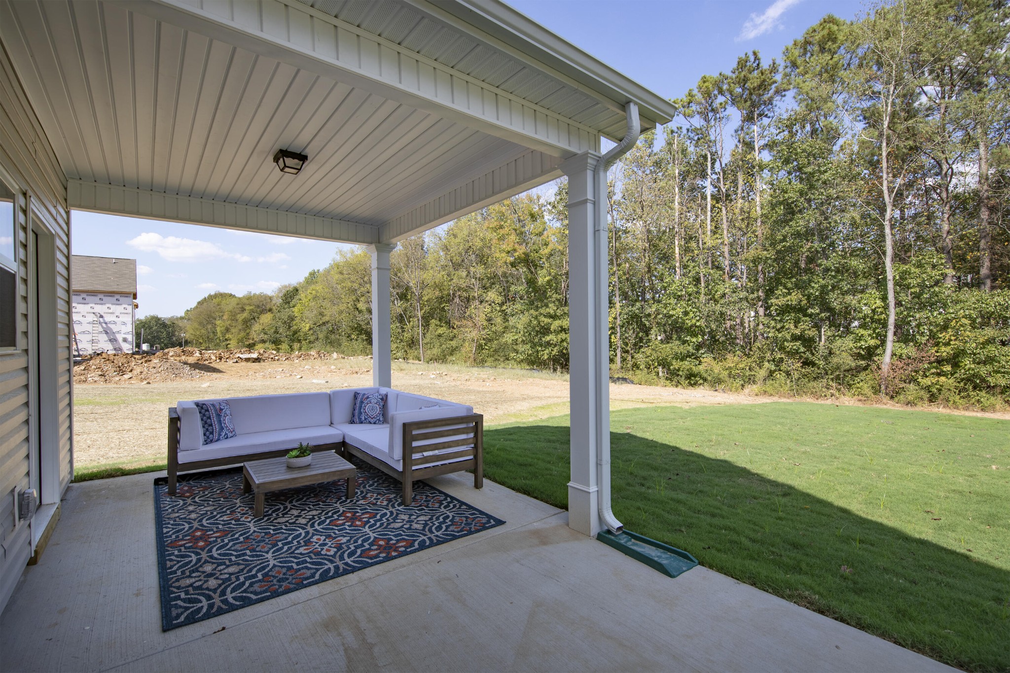 16th image of 4261 Jabalia Lane, Cleveland, TN 37323 | MLS# 3501123