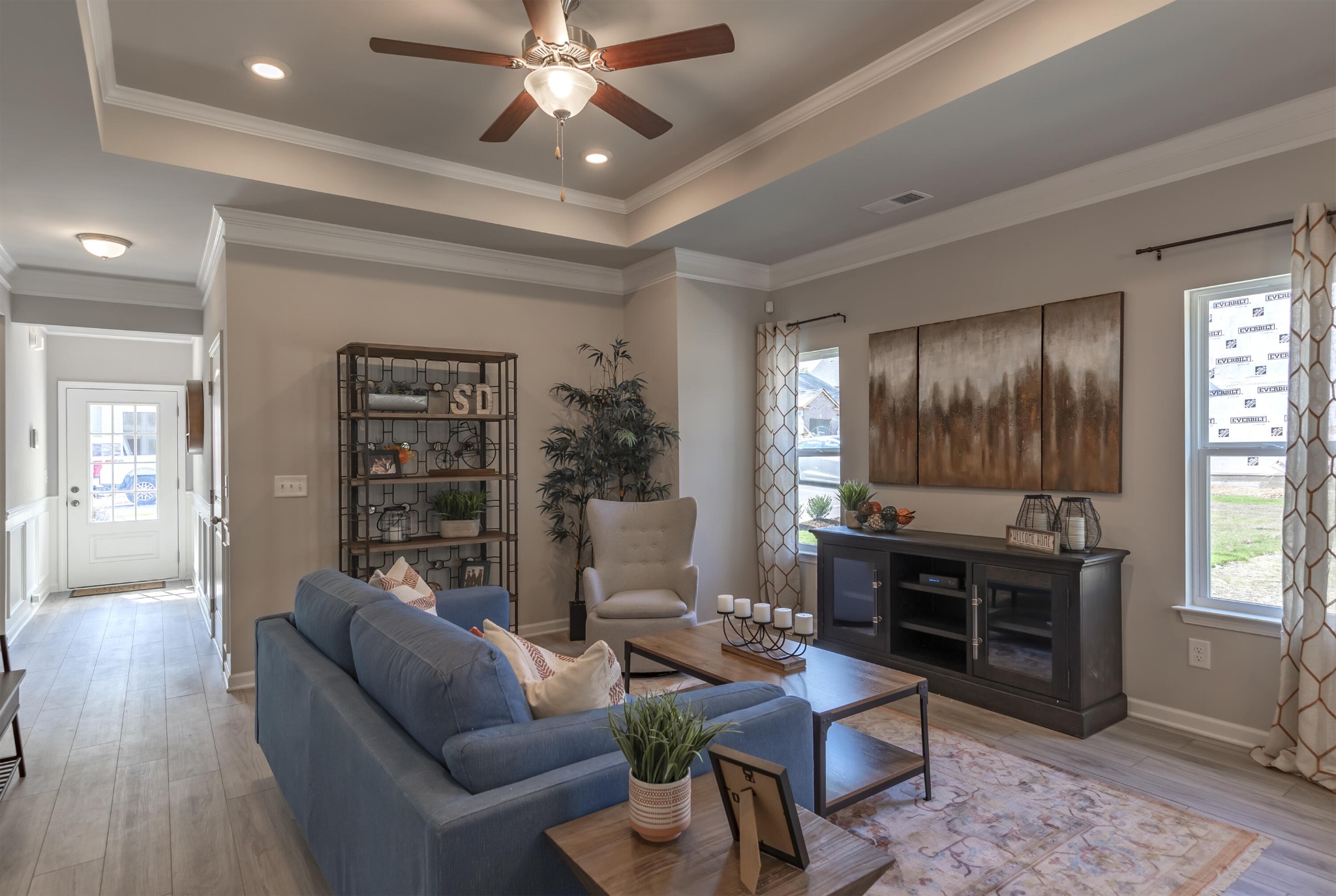 3rd image of 4261 Jabalia Lane, Cleveland, TN 37323 | MLS# 3501123