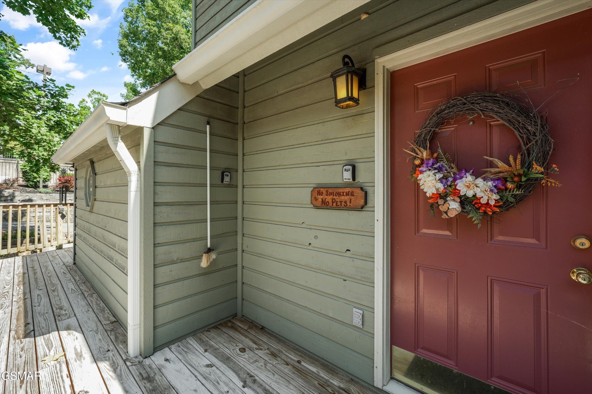 image of 333 Woodridge Way, Pigeon Forge, TN 37863 | MLS# 3501139