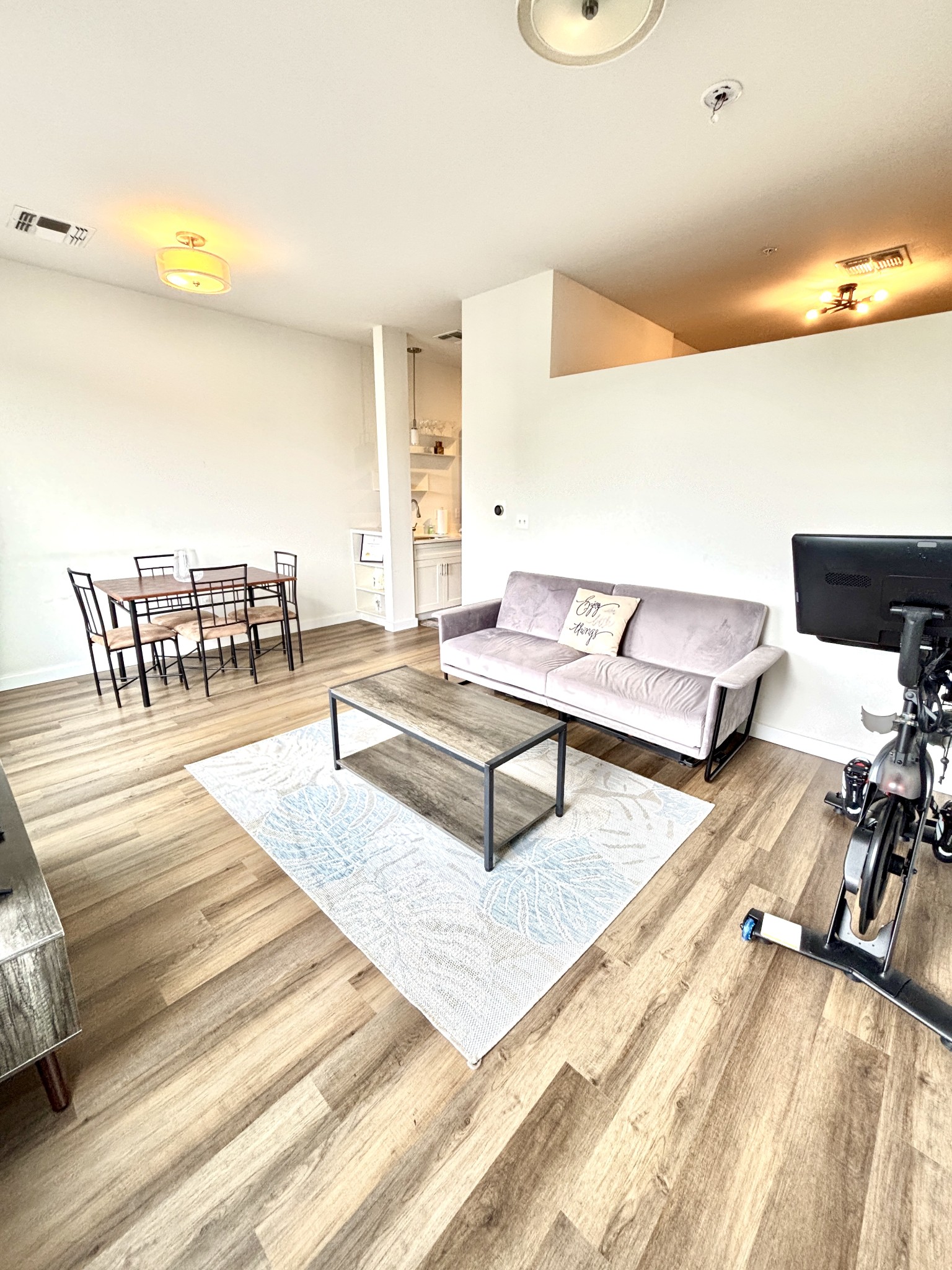 4th image of 1900 12Th Ave S #307, Nashville, TN 37203 | MLS# 3501191