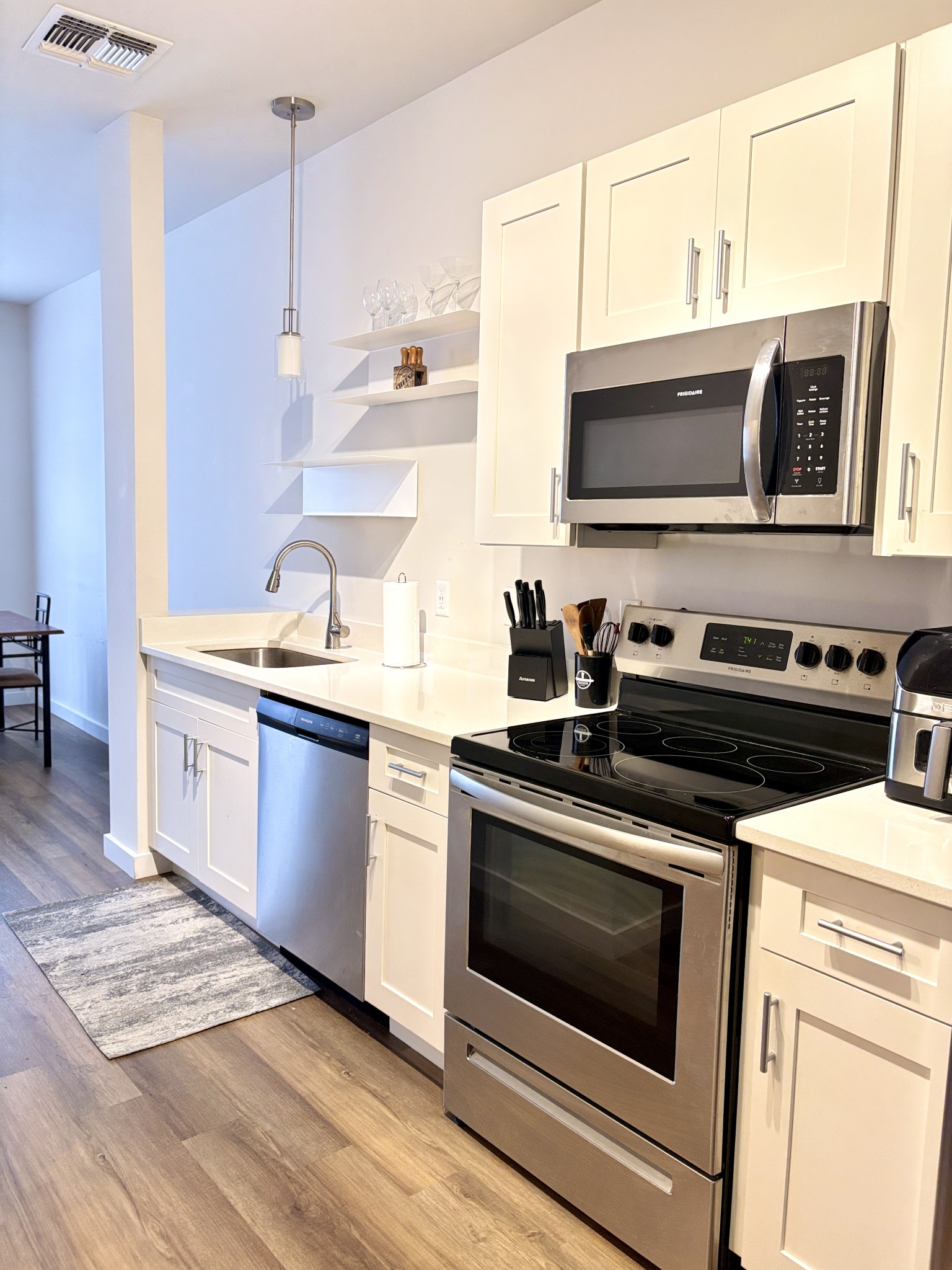 1st image of 1900 12Th Ave S #307, Nashville, TN 37203 | MLS# 3501191