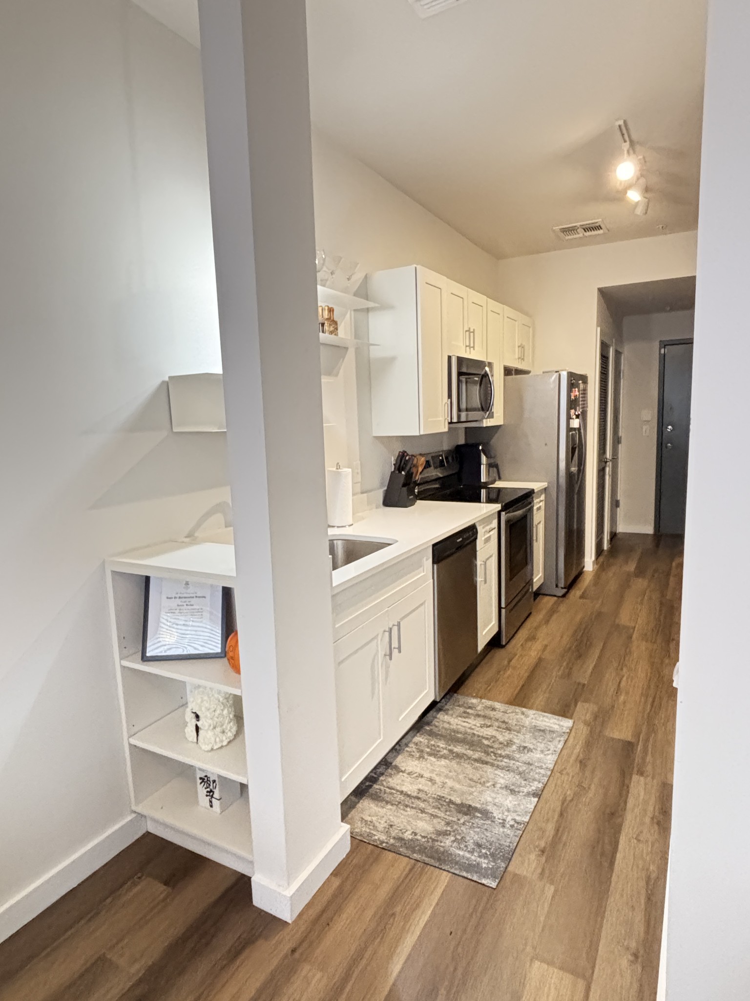 5th image of 1900 12Th Ave S #307, Nashville, TN 37203 | MLS# 3501191