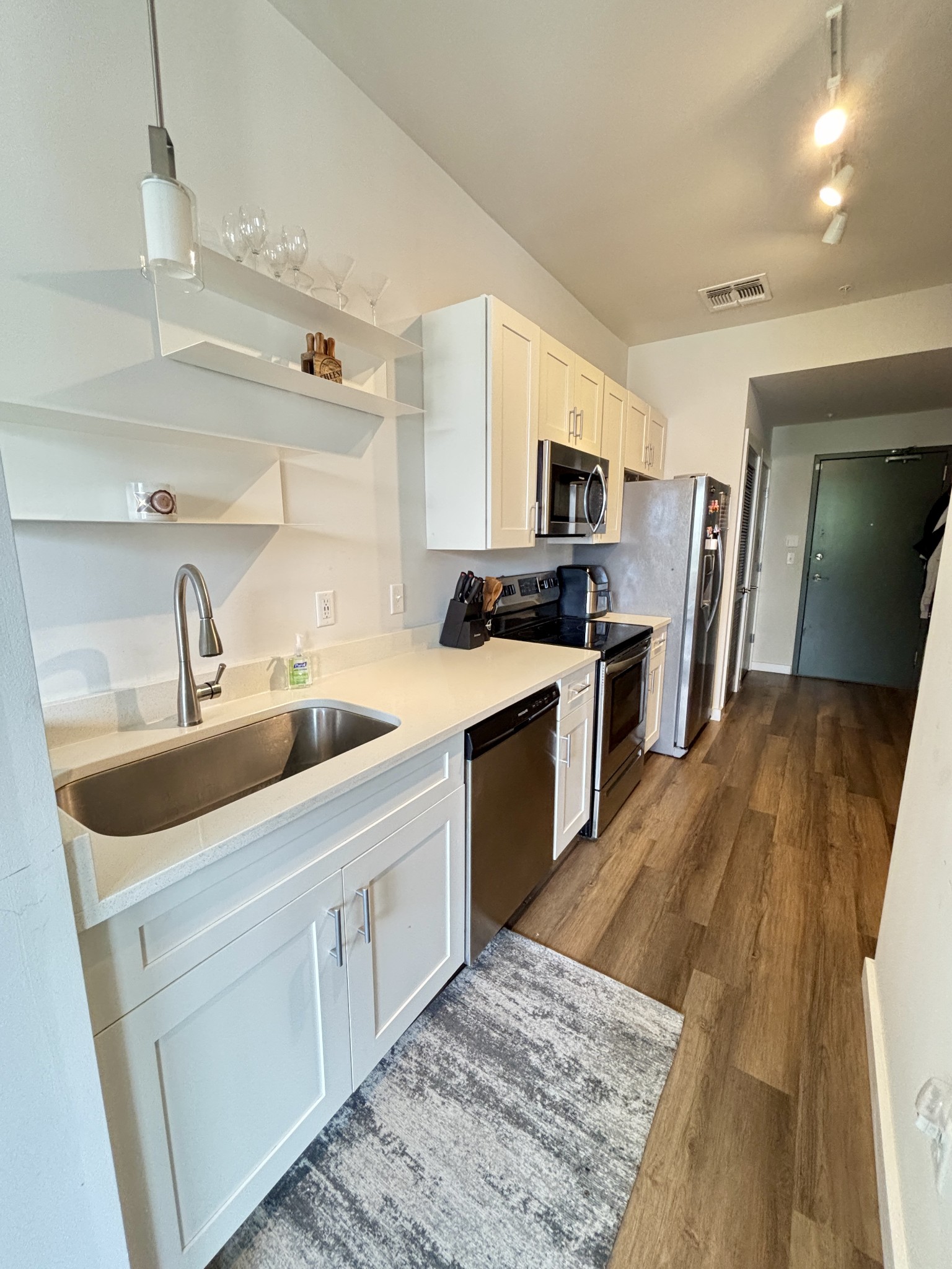 2nd image of 1900 12Th Ave S #307, Nashville, TN 37203 | MLS# 3501191