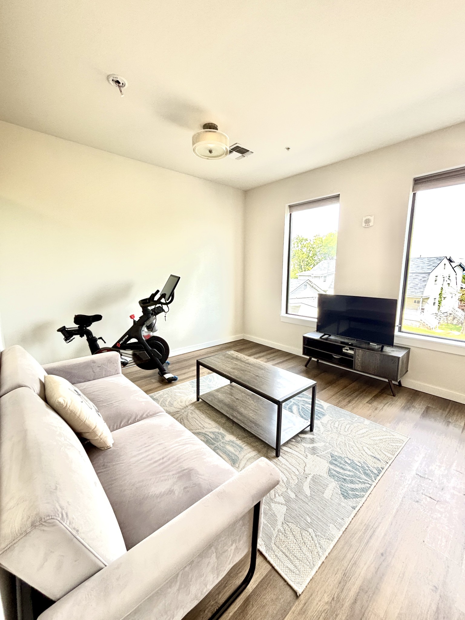 3rd image of 1900 12Th Ave S #307, Nashville, TN 37203 | MLS# 3501191