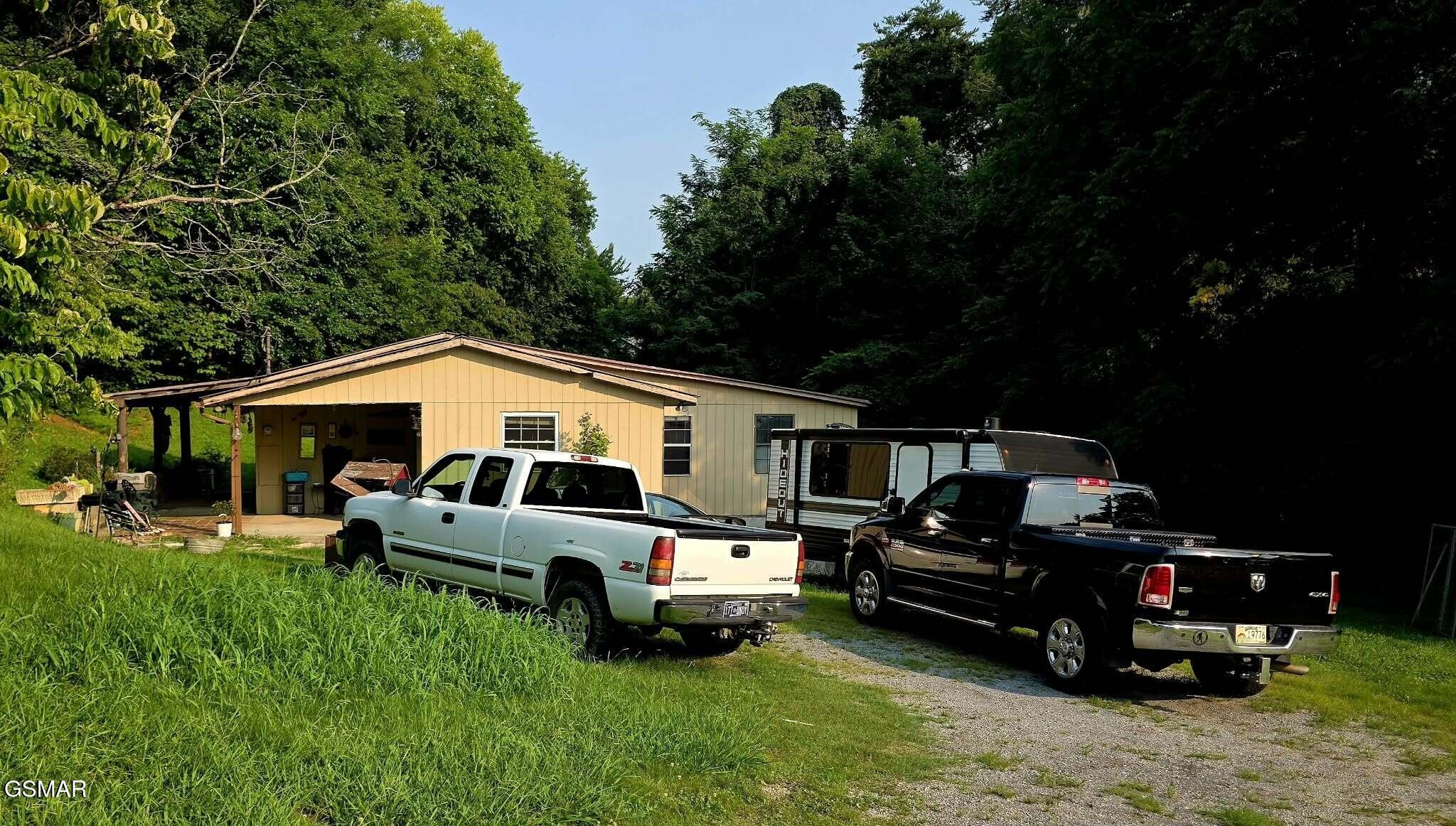 2nd image of 1220 E Dogwood Lane, Sevierville, TN 37862 | MLS# 3501197