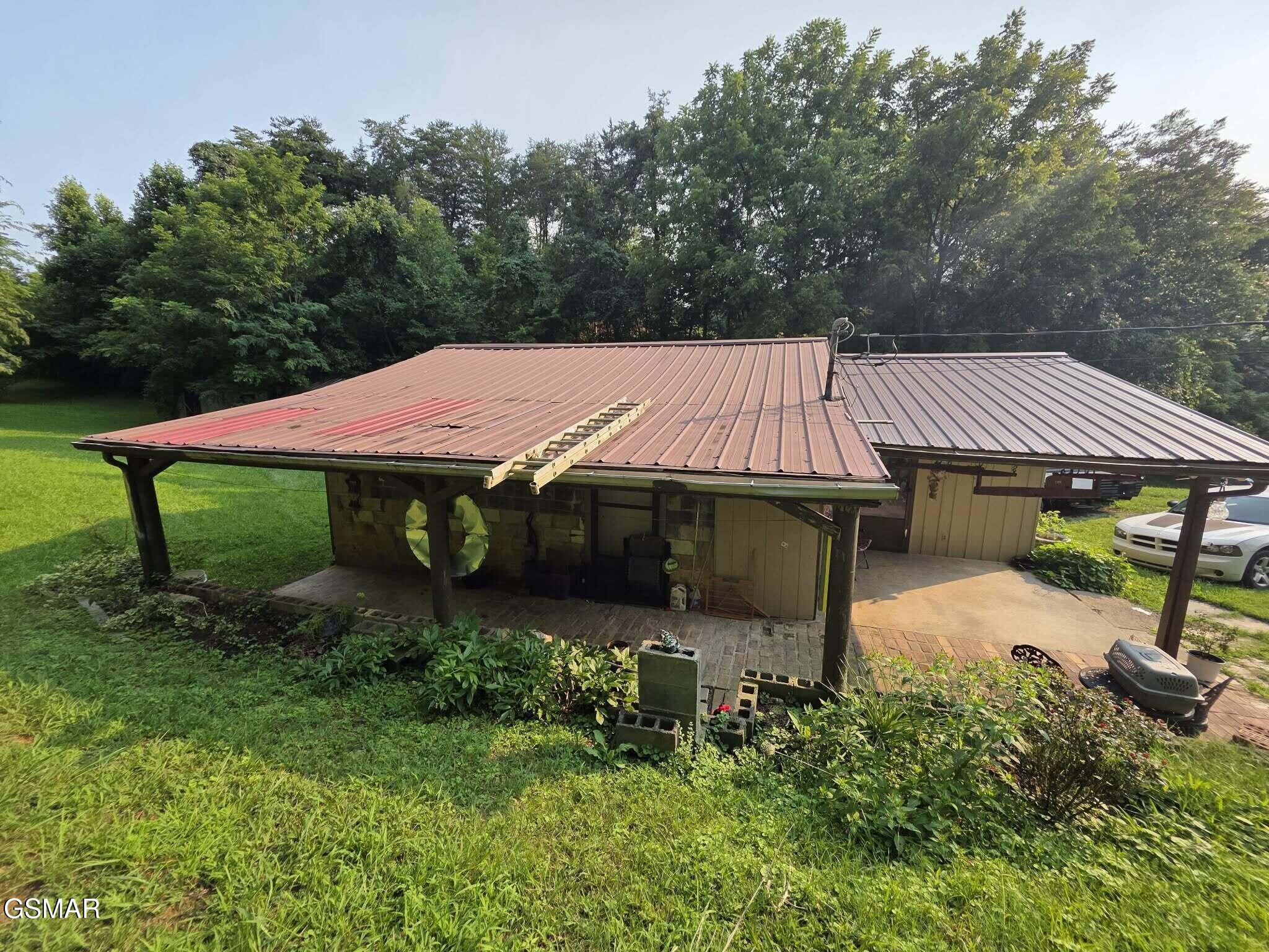 3rd image of 1220 E Dogwood Lane, Sevierville, TN 37862 | MLS# 3501197