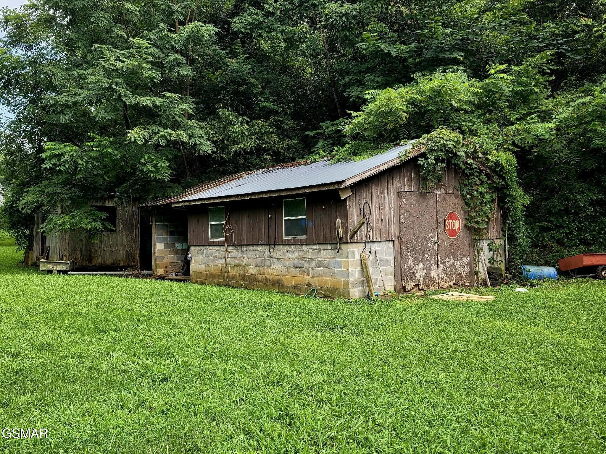 4th image of 1220 E Dogwood Lane, Sevierville, TN 37862 | MLS# 3501197