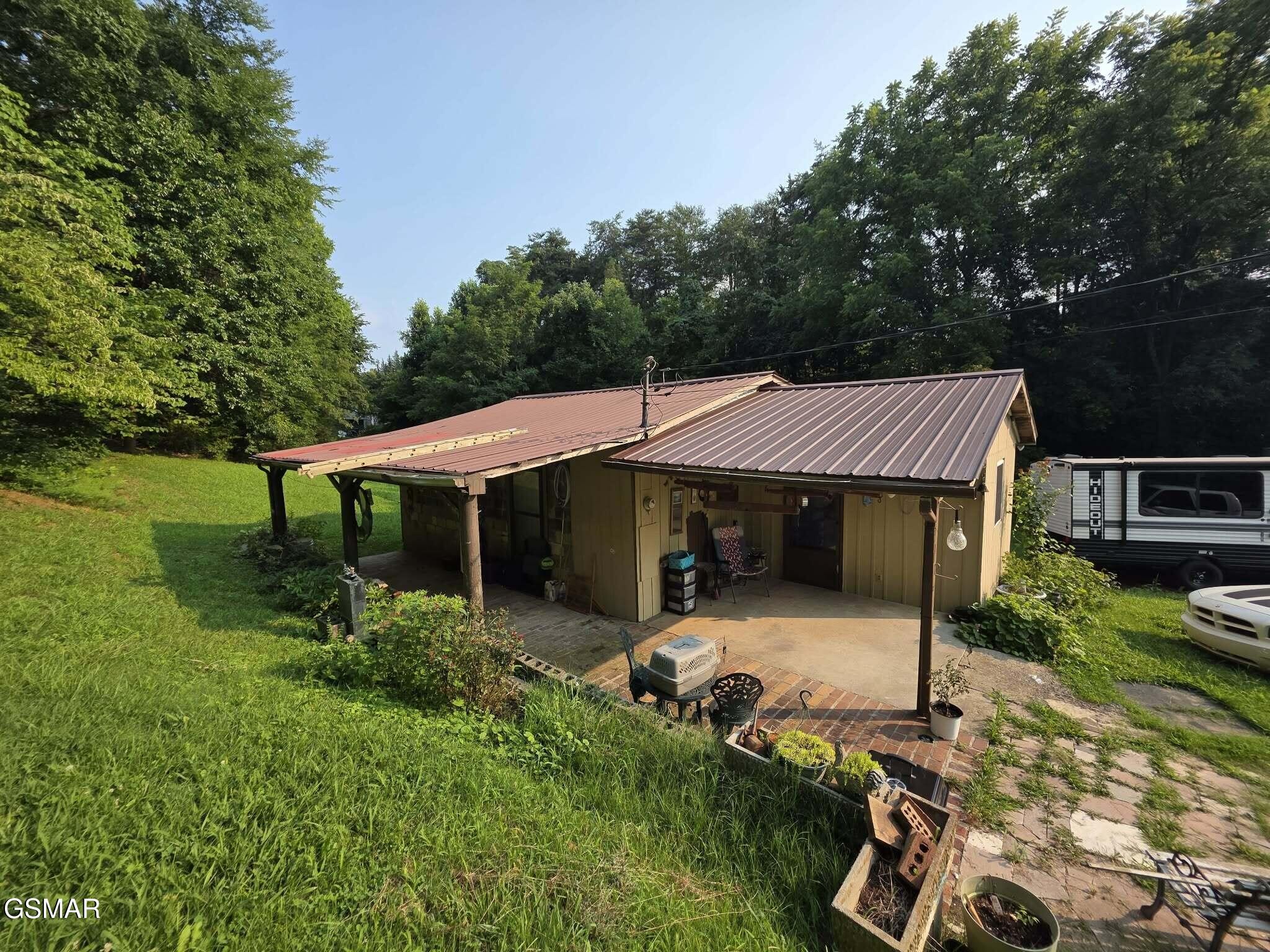 1st image of 1220 E Dogwood Lane, Sevierville, TN 37862 | MLS# 3501197