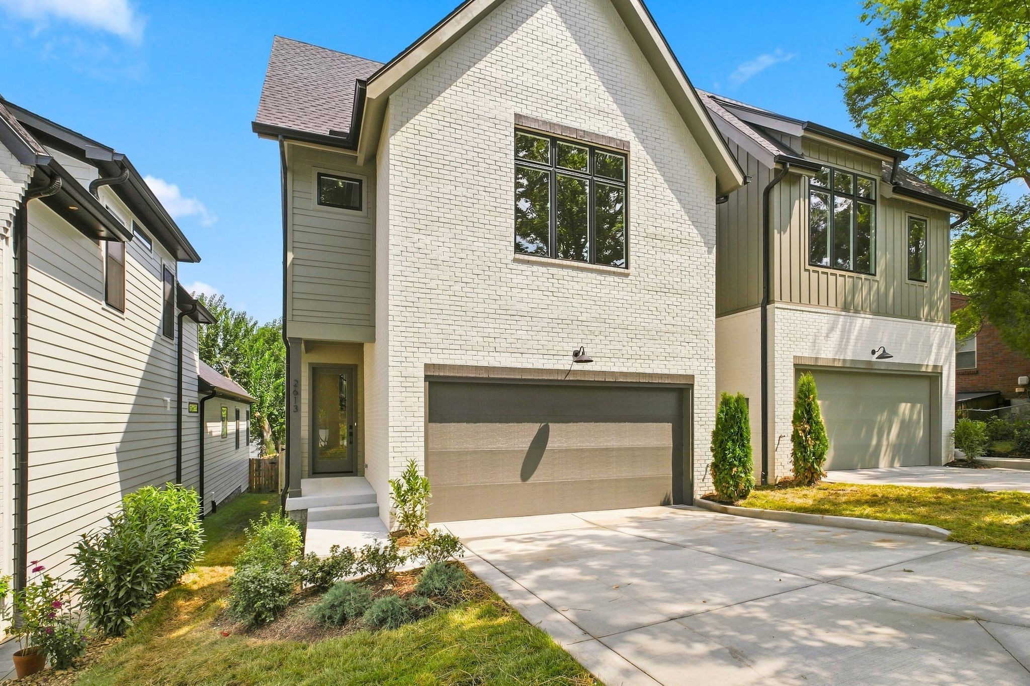 1st image of 2613 Traughber Dr, Nashville, TN 37206 | MLS# 3510584