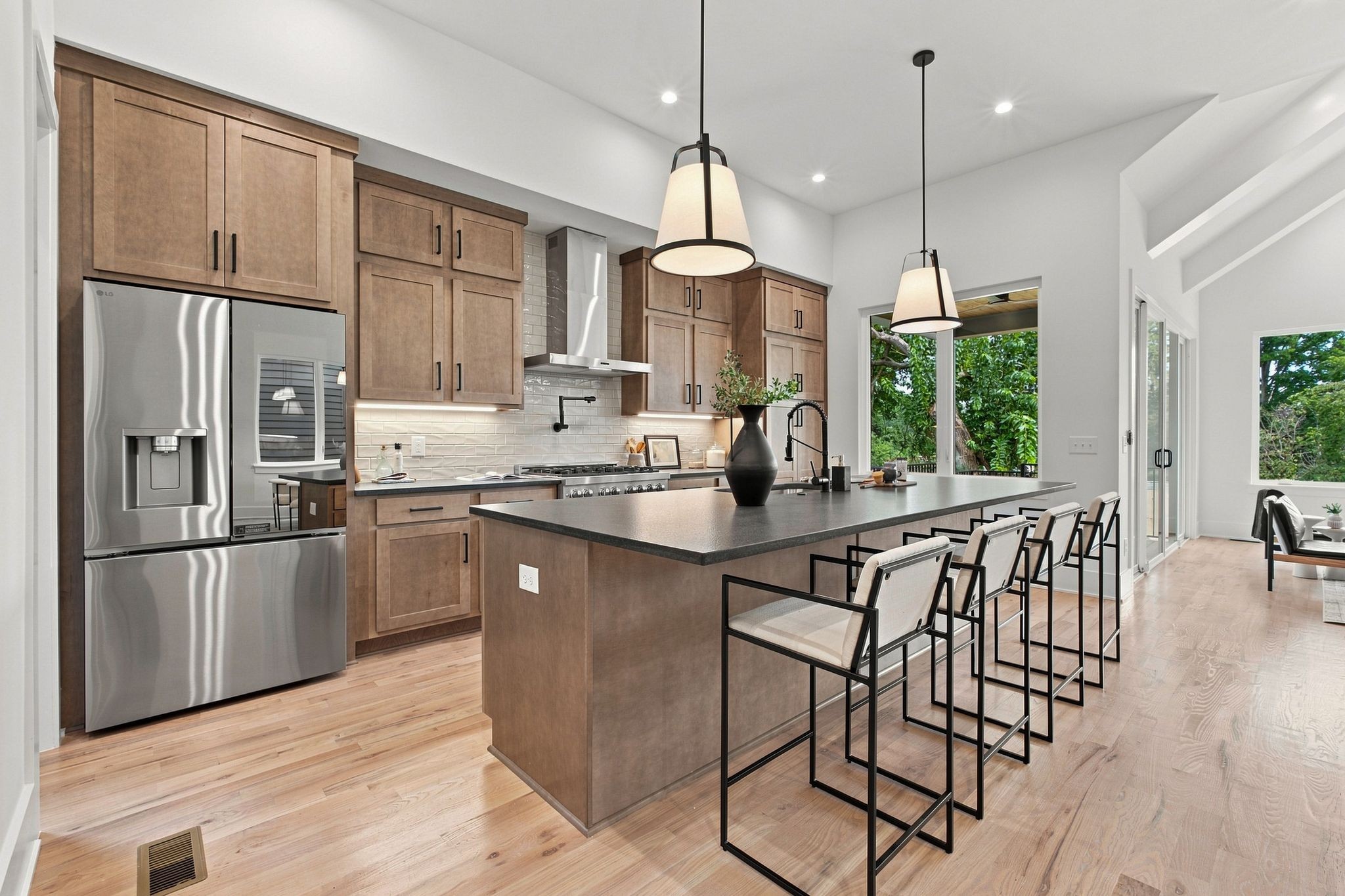 5th image of 2613 Traughber Dr, Nashville, TN 37206 | MLS# 3510584
