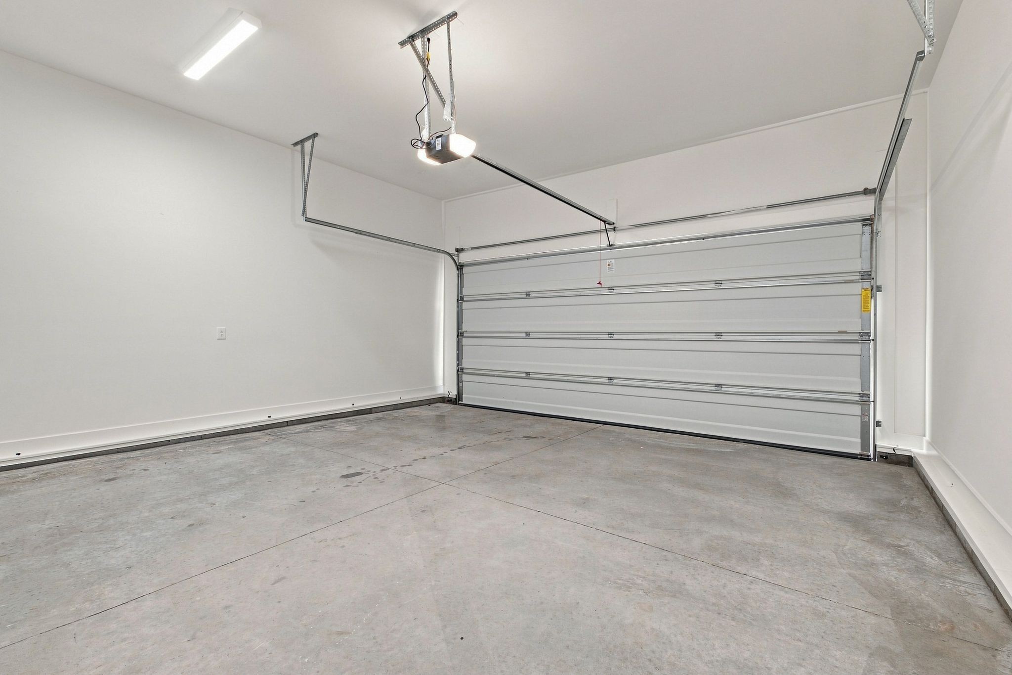 48th image of 2613 Traughber Dr, Nashville, TN 37206 | MLS# 3510584