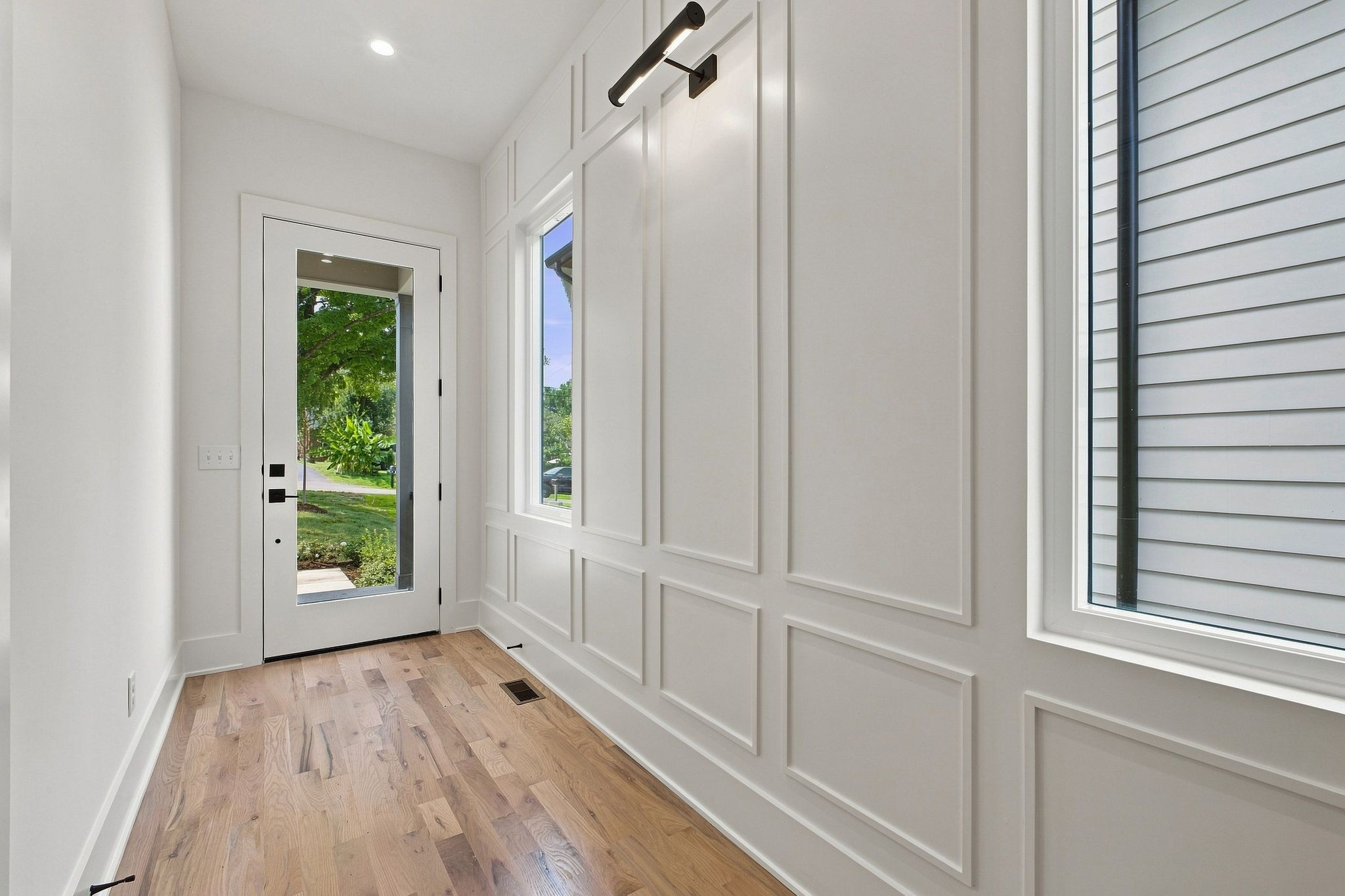 2nd image of 2613 Traughber Dr, Nashville, TN 37206 | MLS# 3510584
