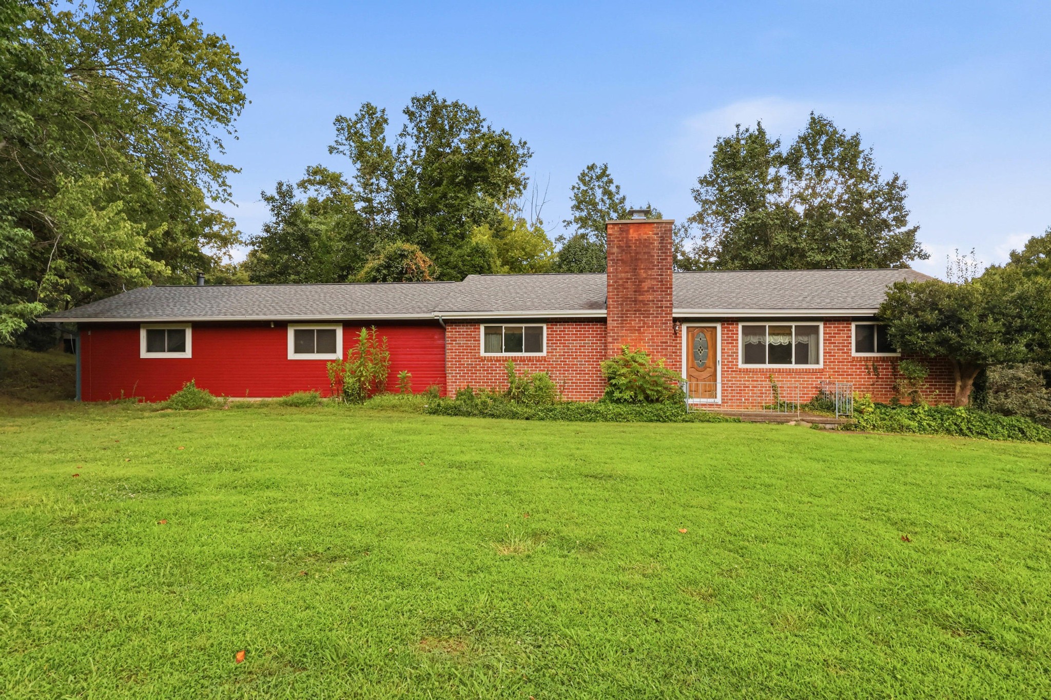 1st image of 6514 White Oak Valley Circle, Mc Donald, TN 37353 | MLS# 3501236