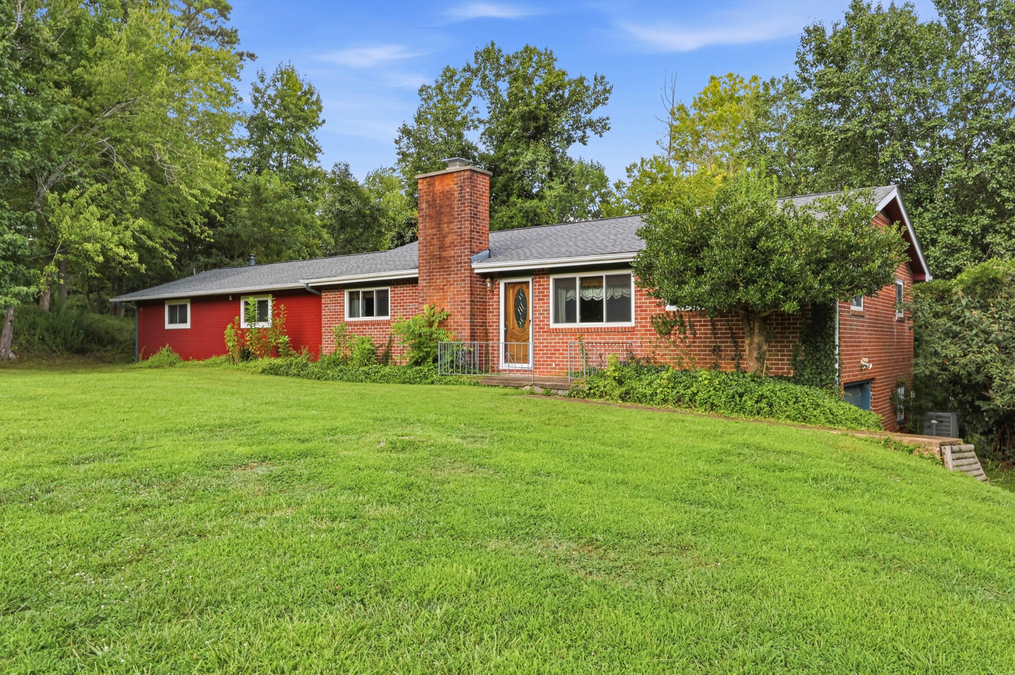 2nd image of 6514 White Oak Valley Circle, Mc Donald, TN 37353 | MLS# 3501236