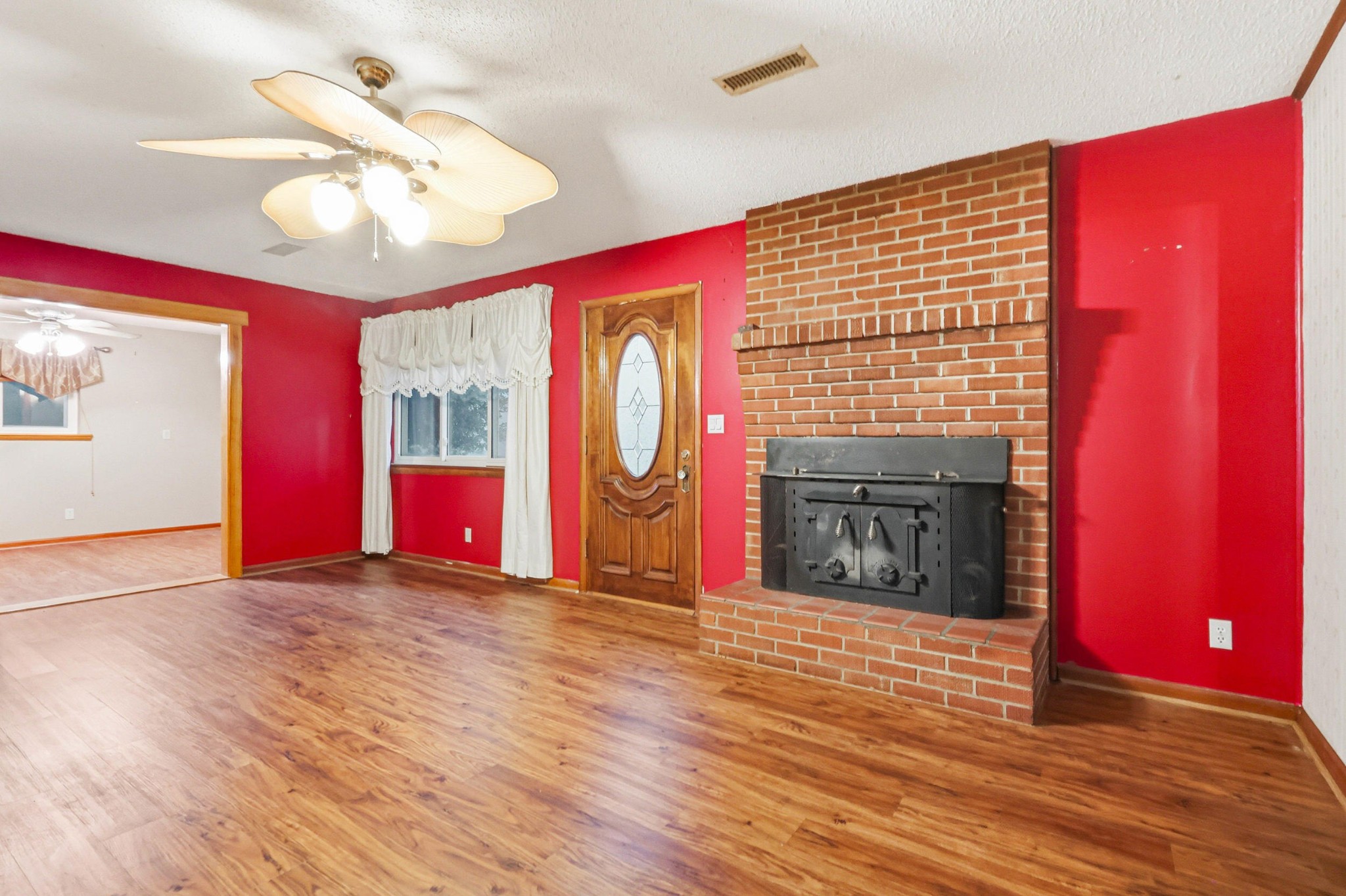 5th image of 6514 White Oak Valley Circle, Mc Donald, TN 37353 | MLS# 3501236