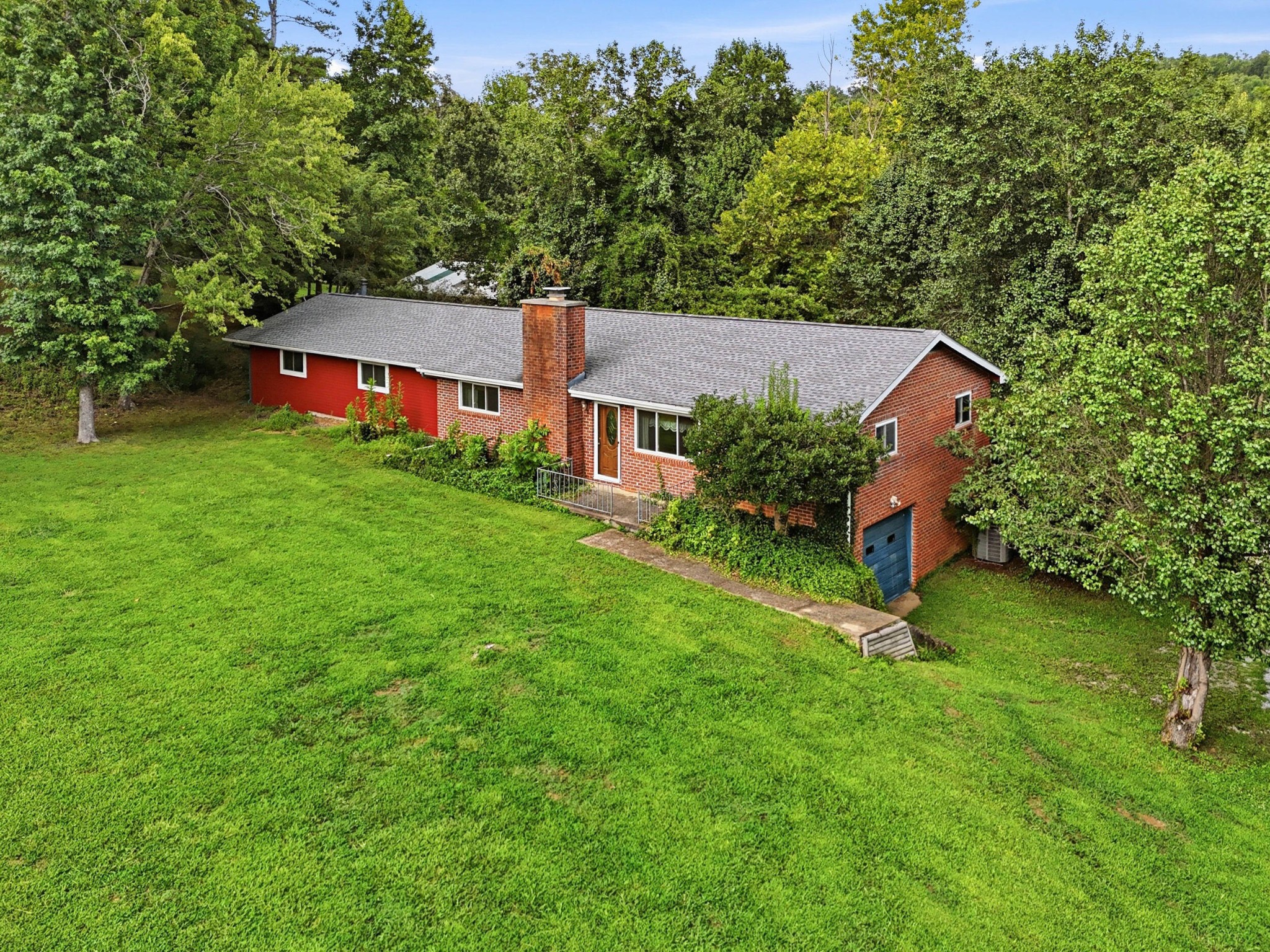 3rd image of 6514 White Oak Valley Circle, Mc Donald, TN 37353 | MLS# 3501236