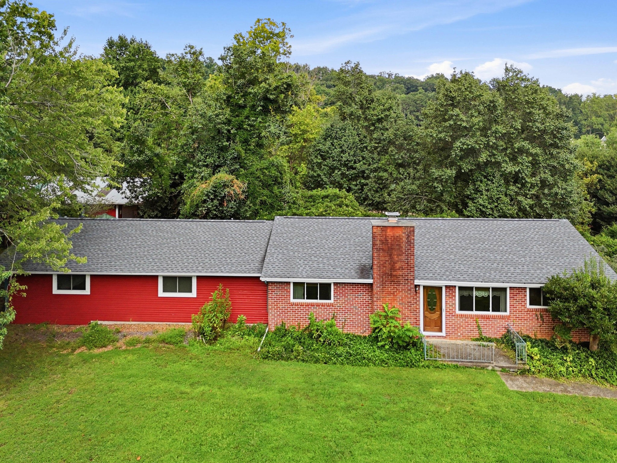 4th image of 6514 White Oak Valley Circle, Mc Donald, TN 37353 | MLS# 3501236