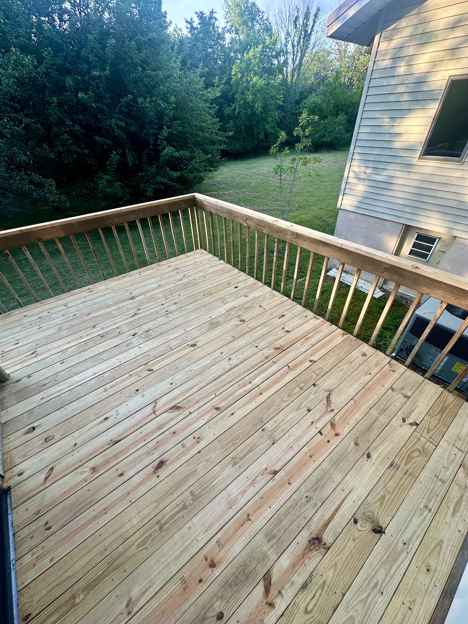 64th image of 5052 John Hagar Rd, Hermitage, TN 37076 | MLS# 3502102