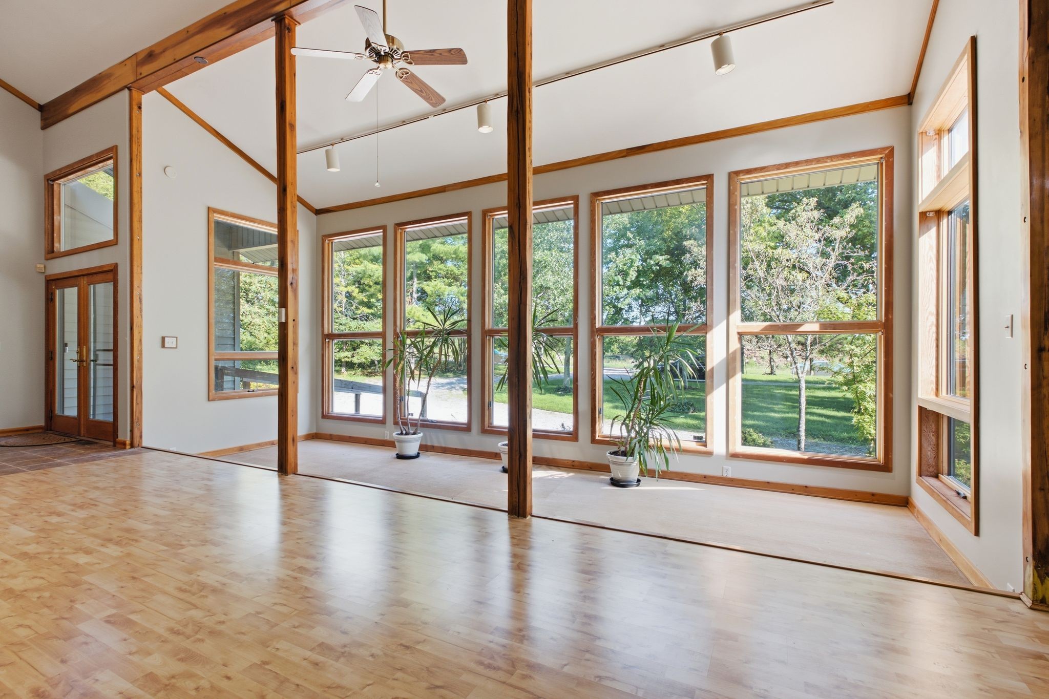 3rd image of 5052 John Hagar Rd, Hermitage, TN 37076 | MLS# 3502102