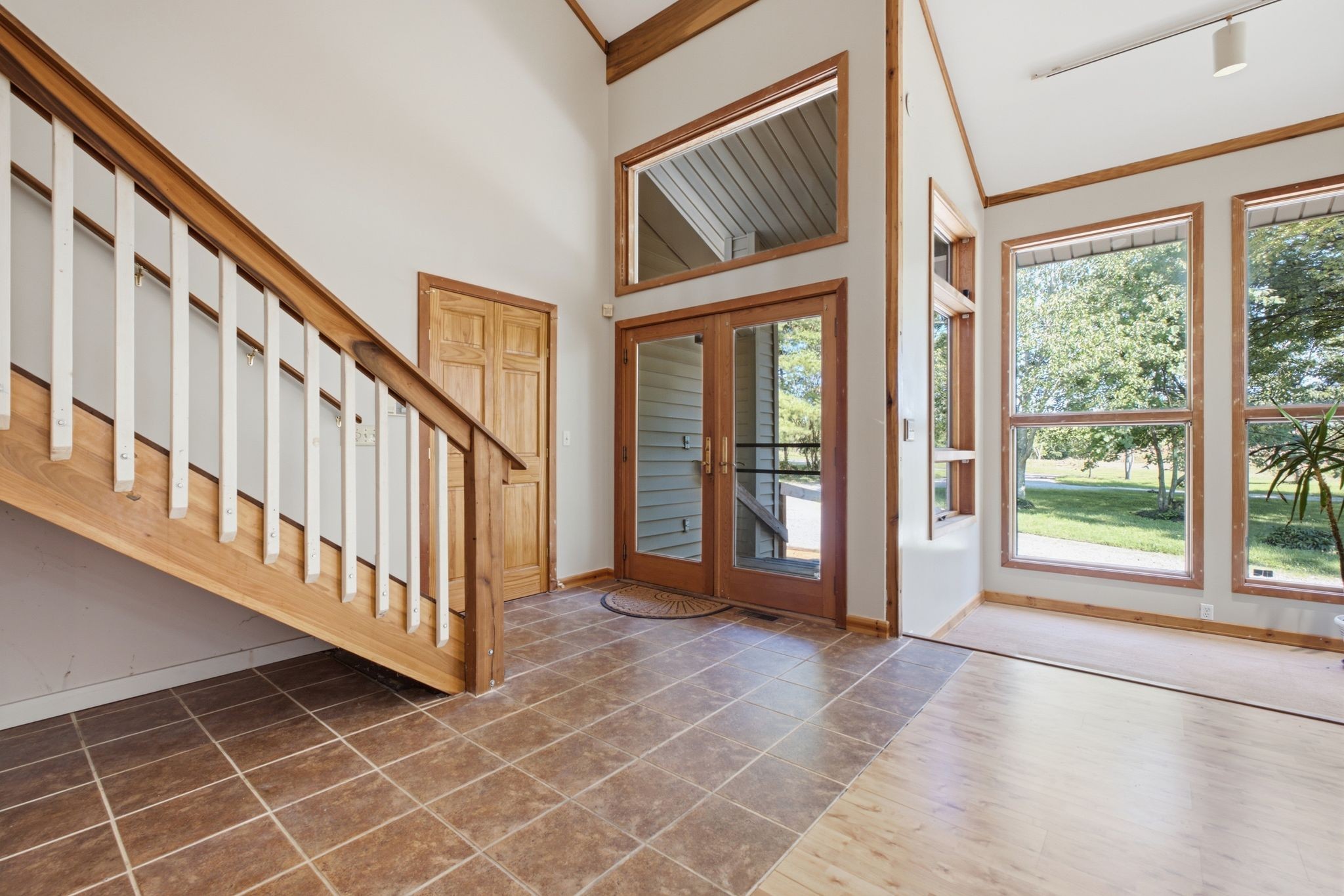 5th image of 5052 John Hagar Rd, Hermitage, TN 37076 | MLS# 3502102