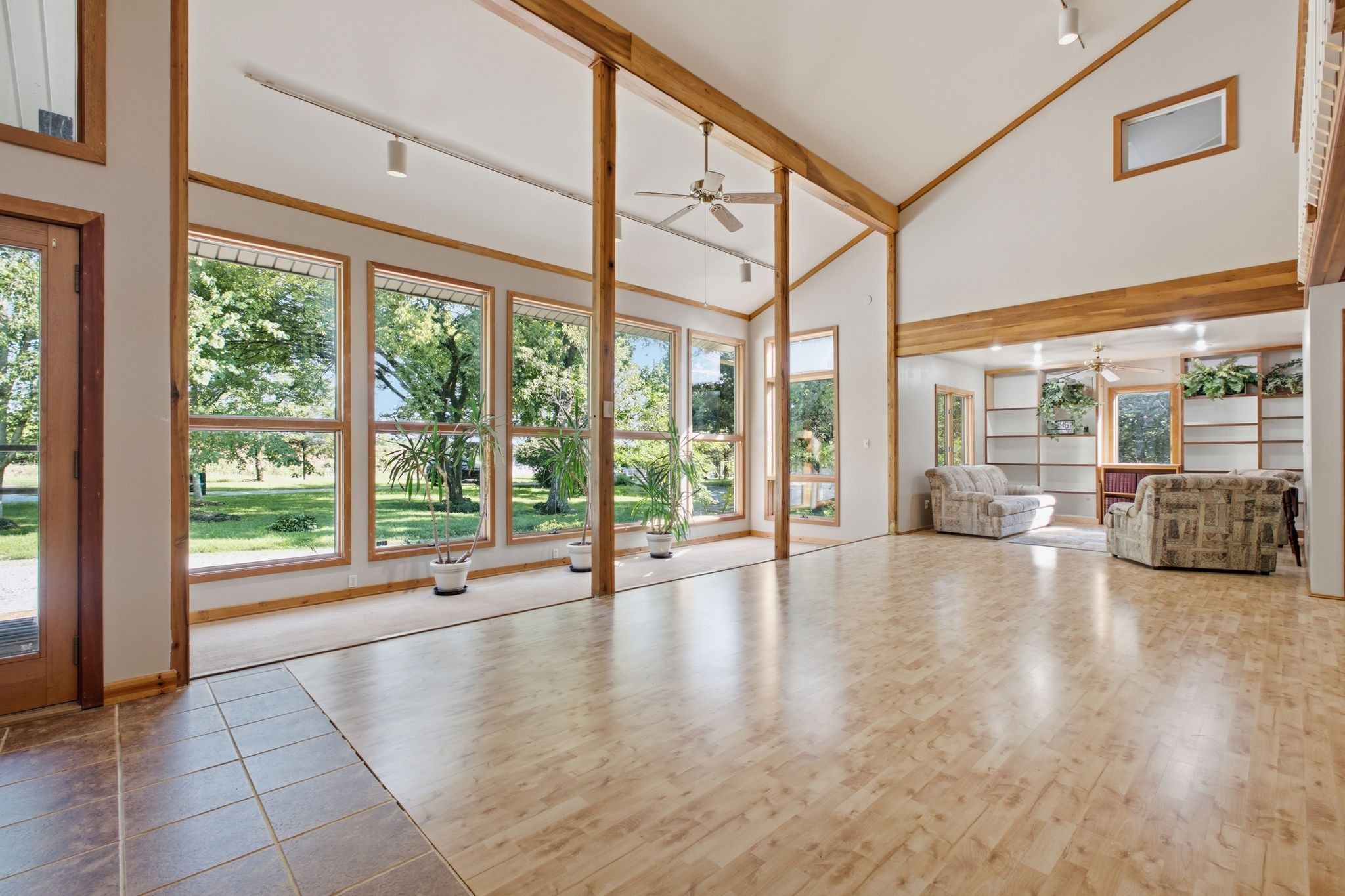 4th image of 5052 John Hagar Rd, Hermitage, TN 37076 | MLS# 3502102