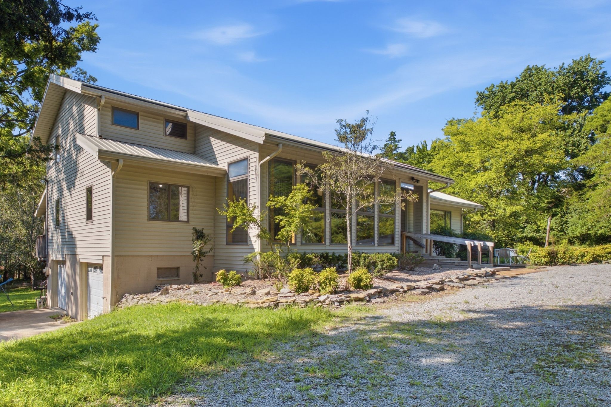 1st image of 5052 John Hagar Rd, Hermitage, TN 37076 | MLS# 3502102