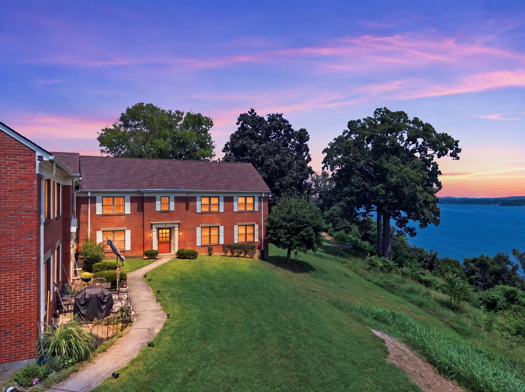 1st image of 511 Jones St #F1, Old Hickory, TN 37138 | MLS# 3510590