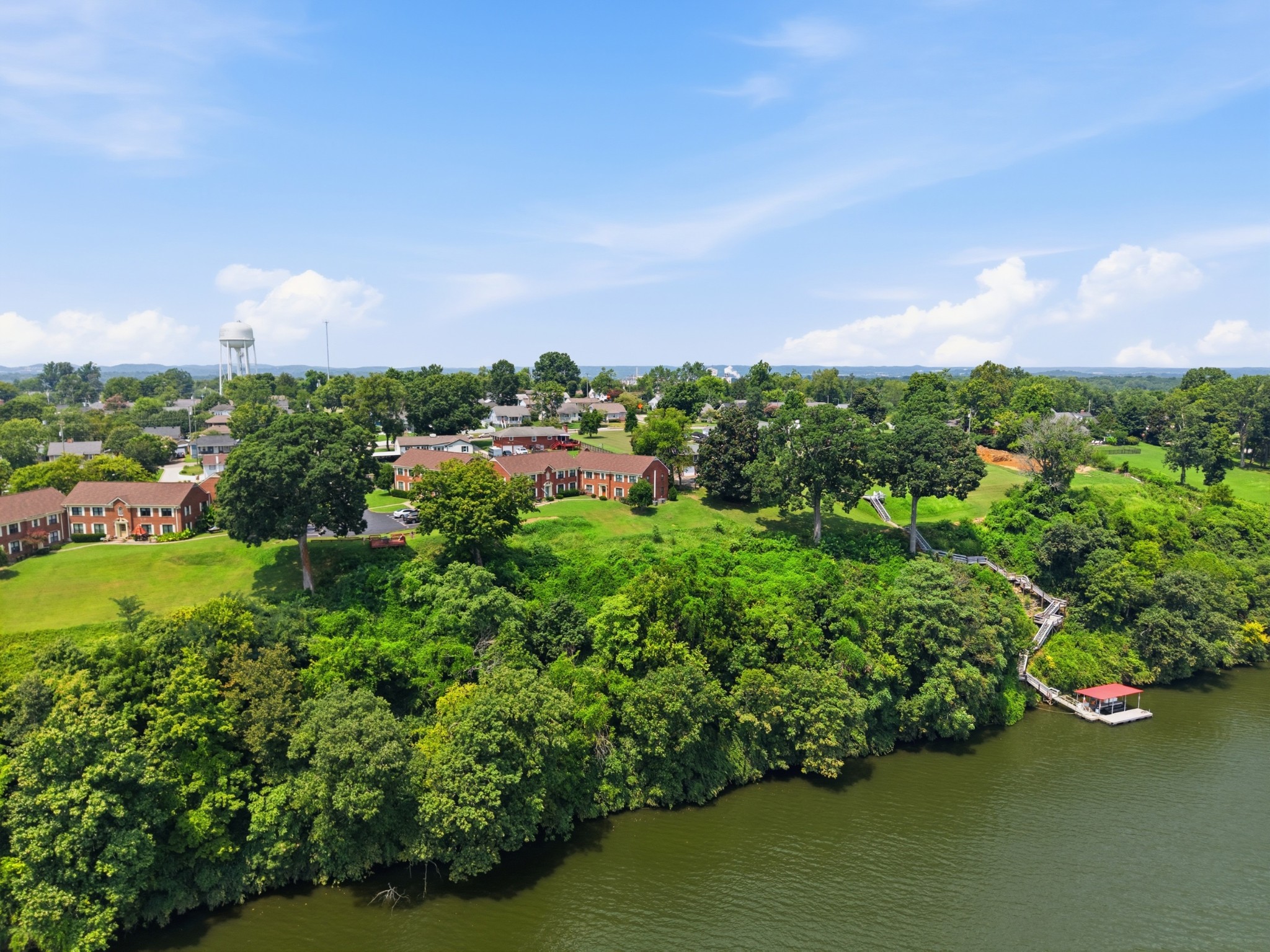 32nd image of 511 Jones St #F1, Old Hickory, TN 37138 | MLS# 3510590