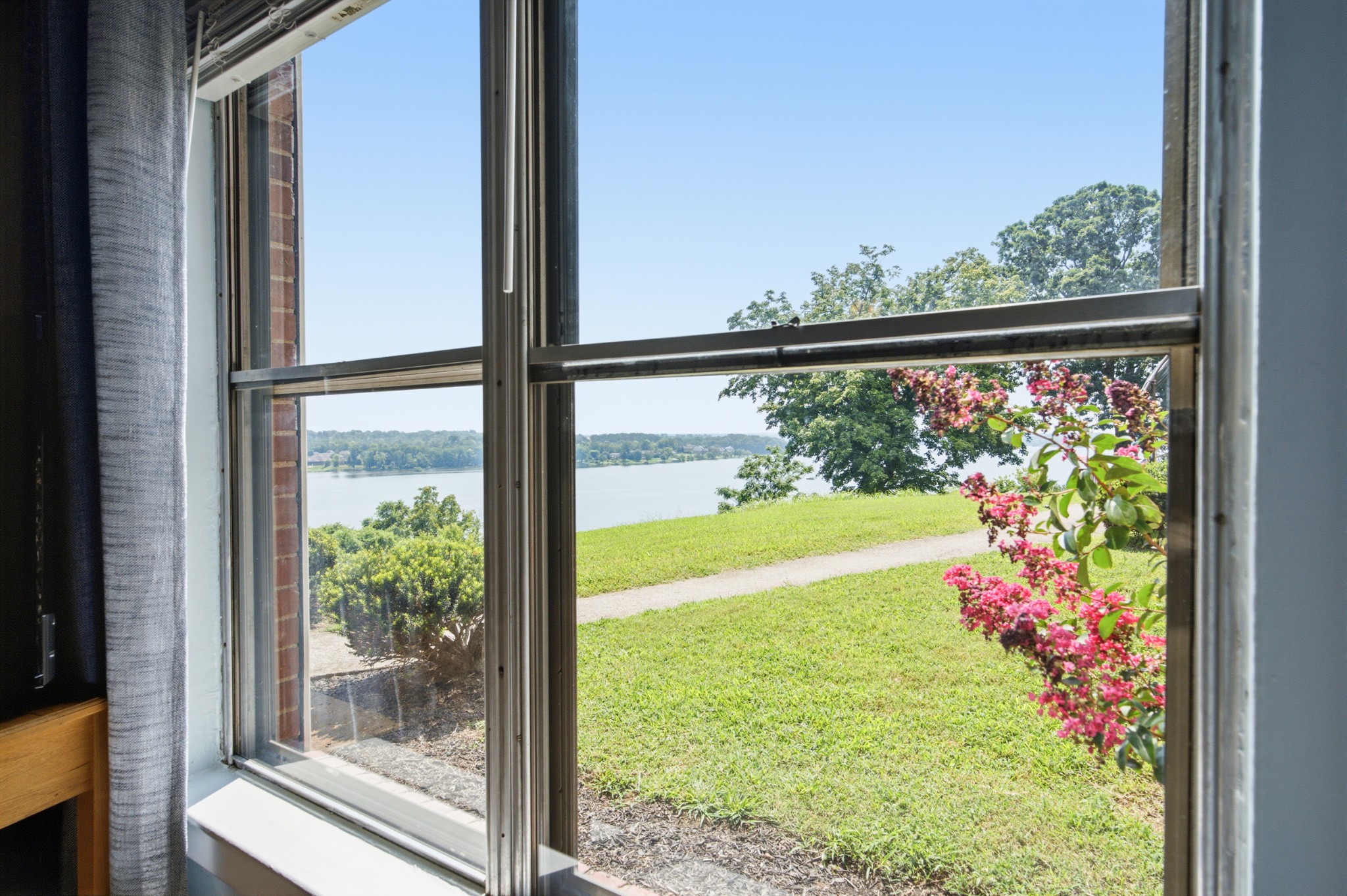 3rd image of 511 Jones St #F1, Old Hickory, TN 37138 | MLS# 3510590