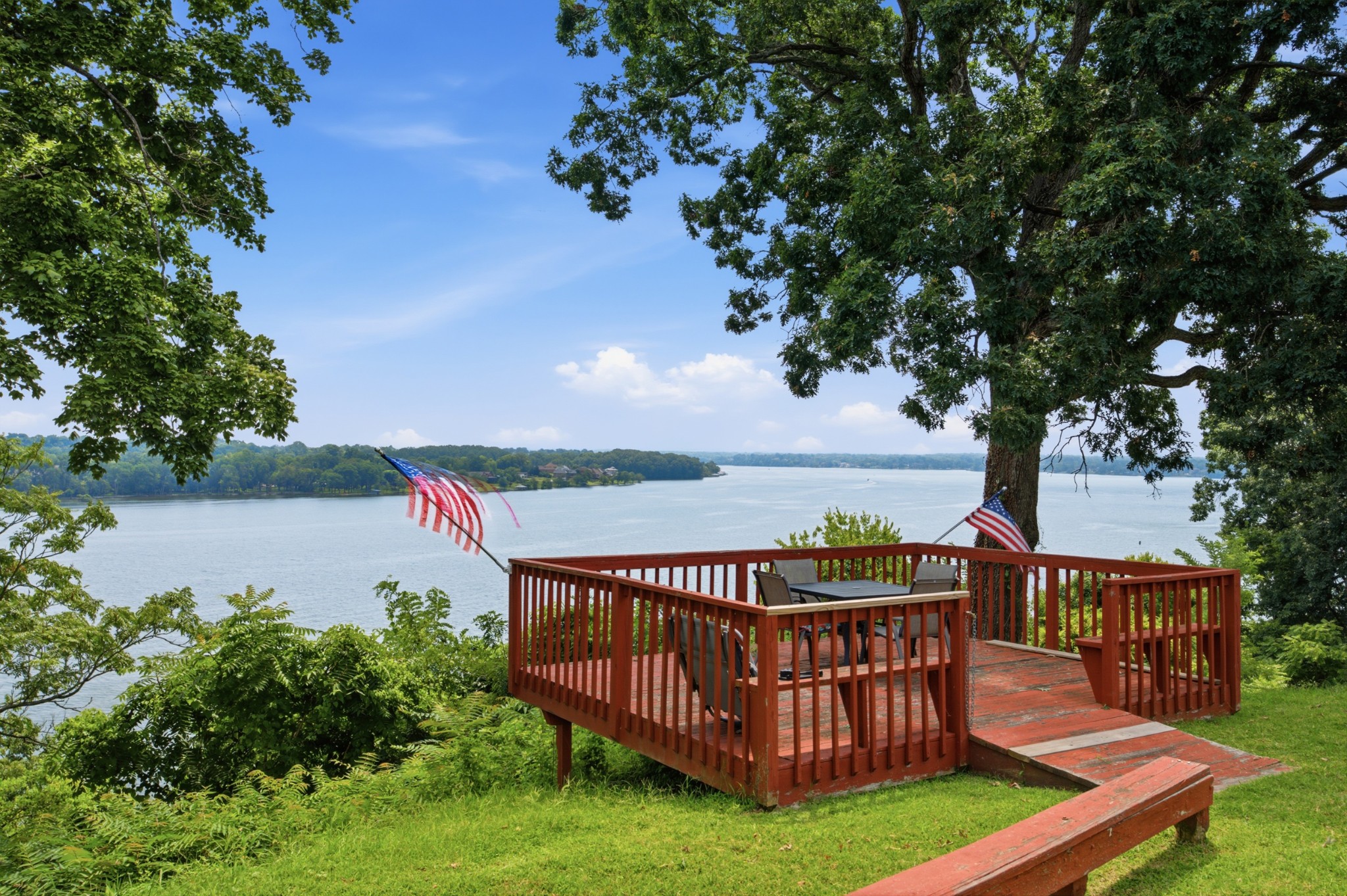 2nd image of 511 Jones St #F1, Old Hickory, TN 37138 | MLS# 3510590