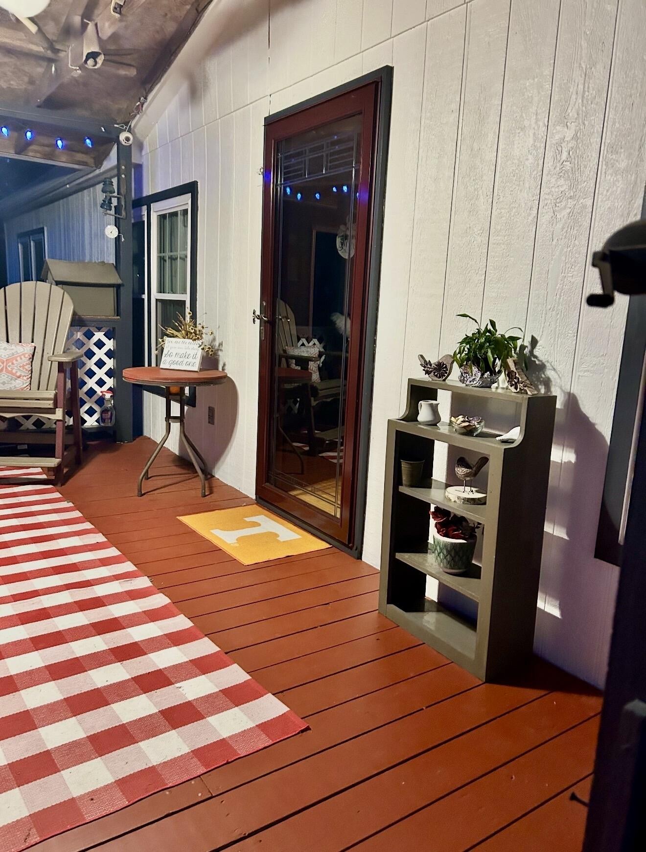 3rd image of 1169 Bancroft Road Sw, Mc Donald, TN 37353 | MLS# 3501304