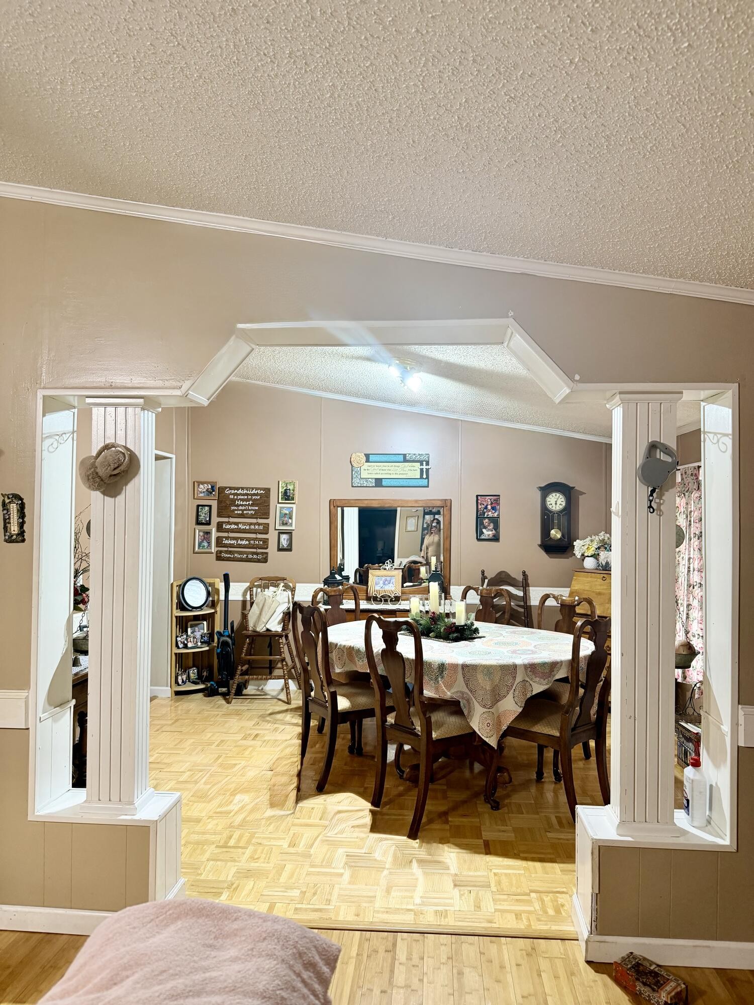 5th image of 1169 Bancroft Road Sw, Mc Donald, TN 37353 | MLS# 3501304