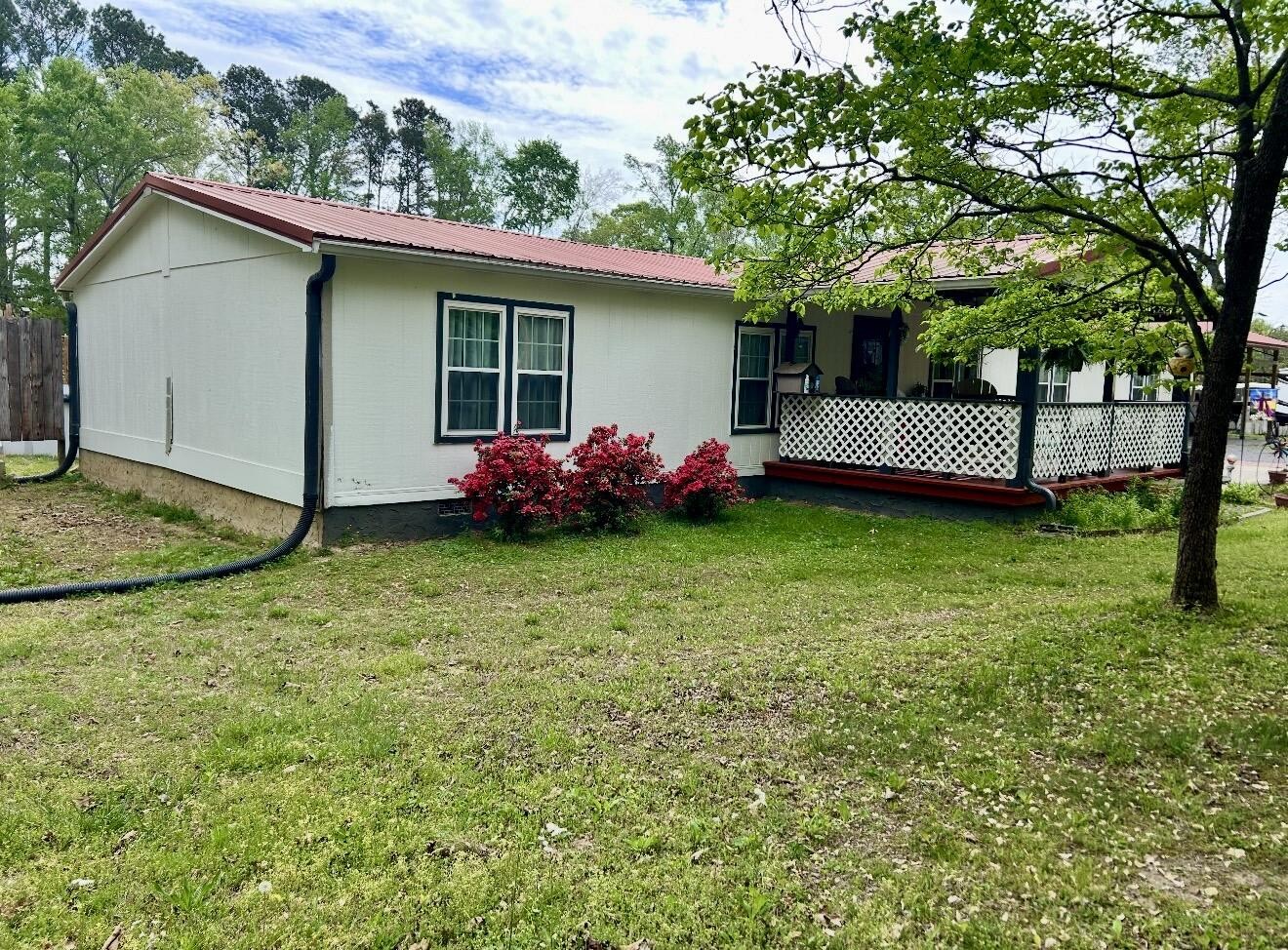2nd image of 1169 Bancroft Road Sw, Mc Donald, TN 37353 | MLS# 3501304
