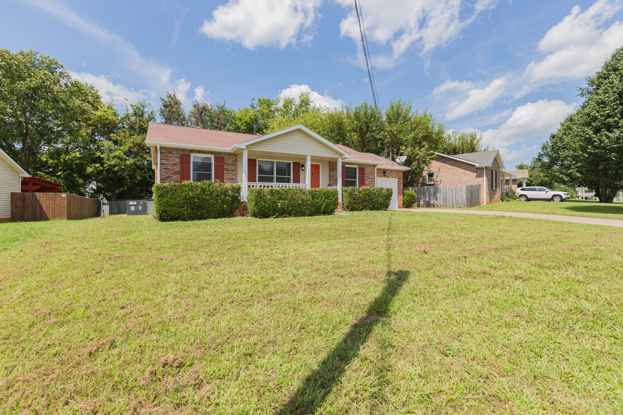 5th image of 3820 Marla Cir, Clarksville, TN 37042 | MLS# 3526761